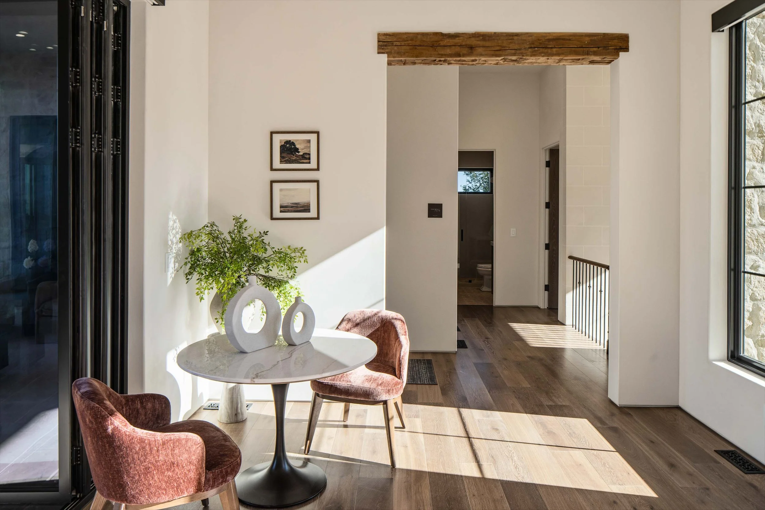 Trevi Homes-10.jpg
