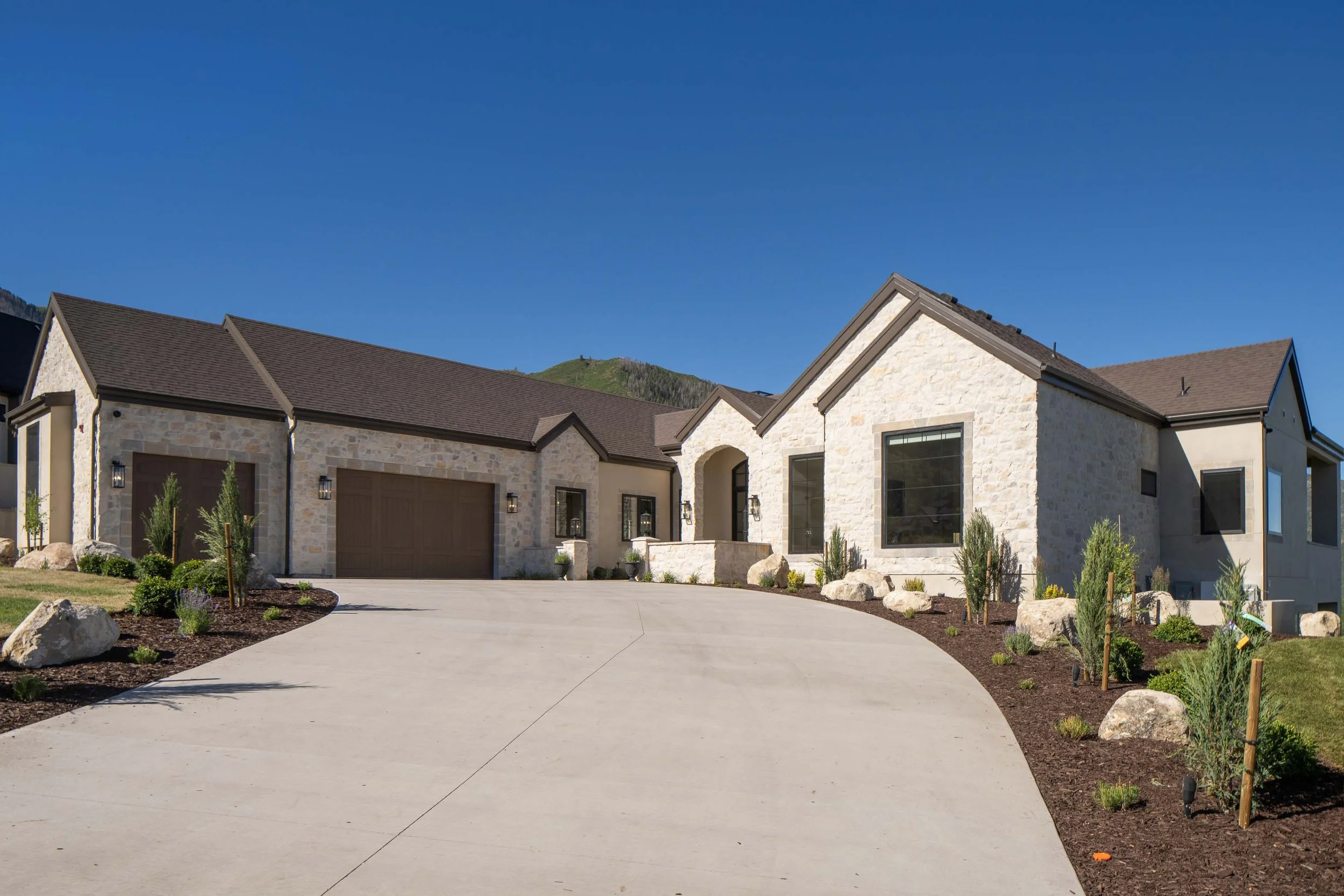 Trevi Homes-1.jpg