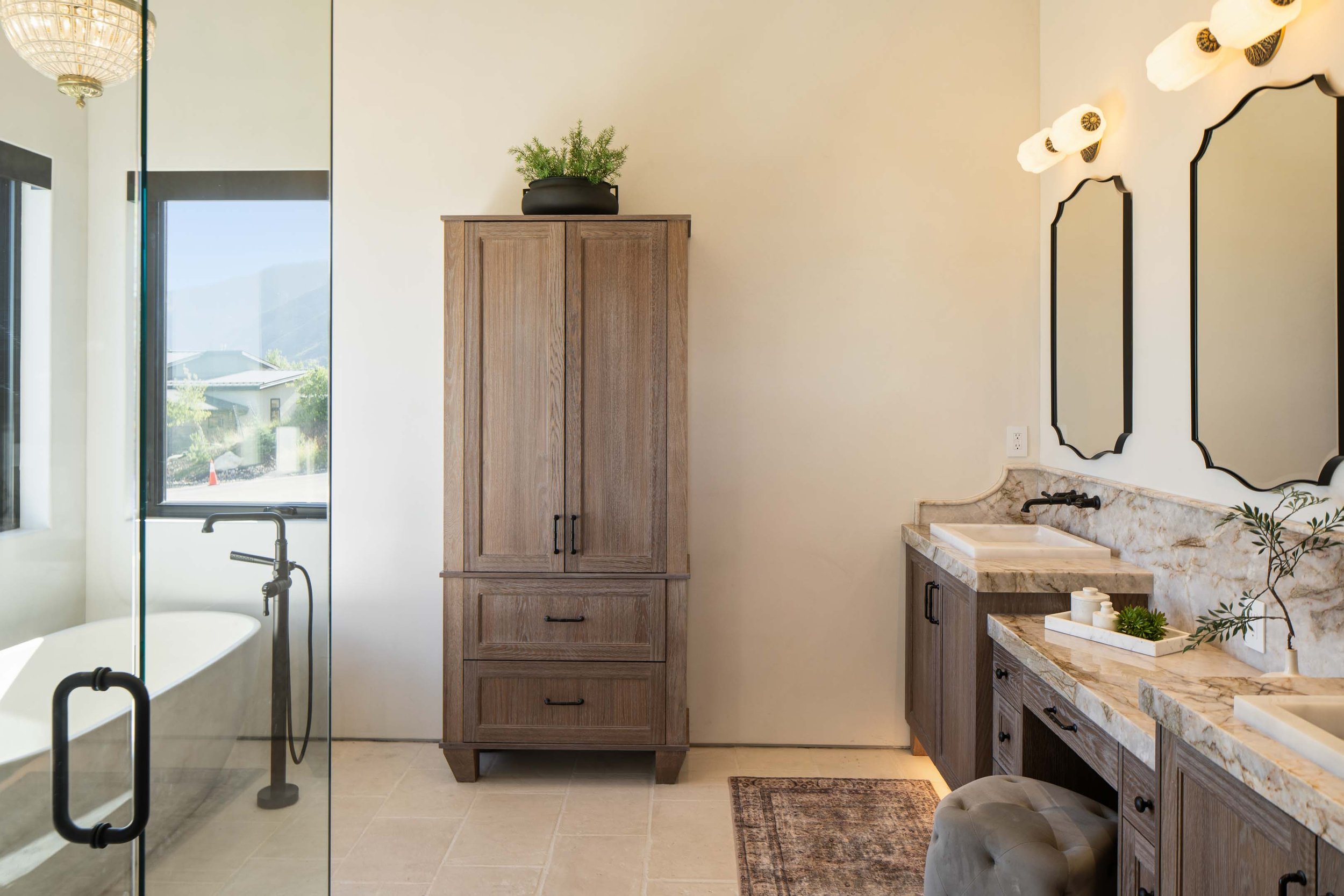 Trevi Homes-13.jpg