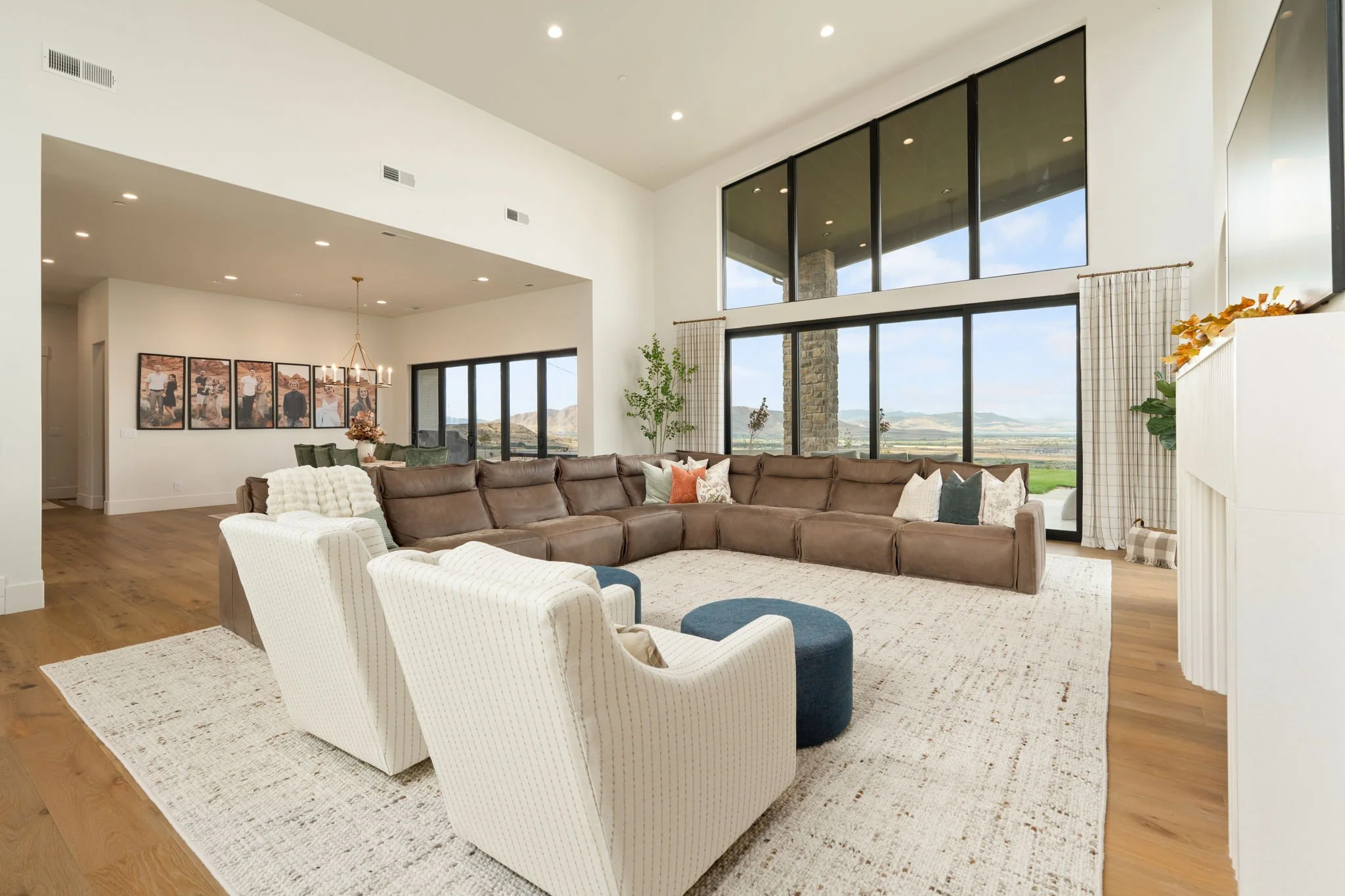 37-Summit Media_600 S Smt Crk Dr, Woodland Hills, UT 84653.jpg