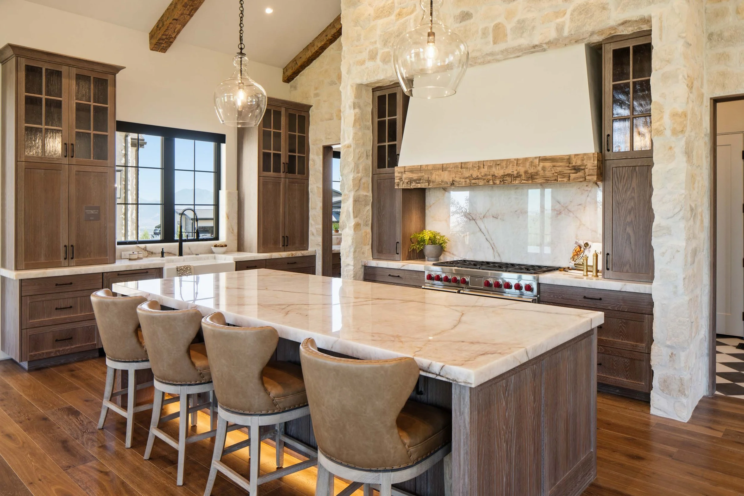 Trevi Homes-4.jpg