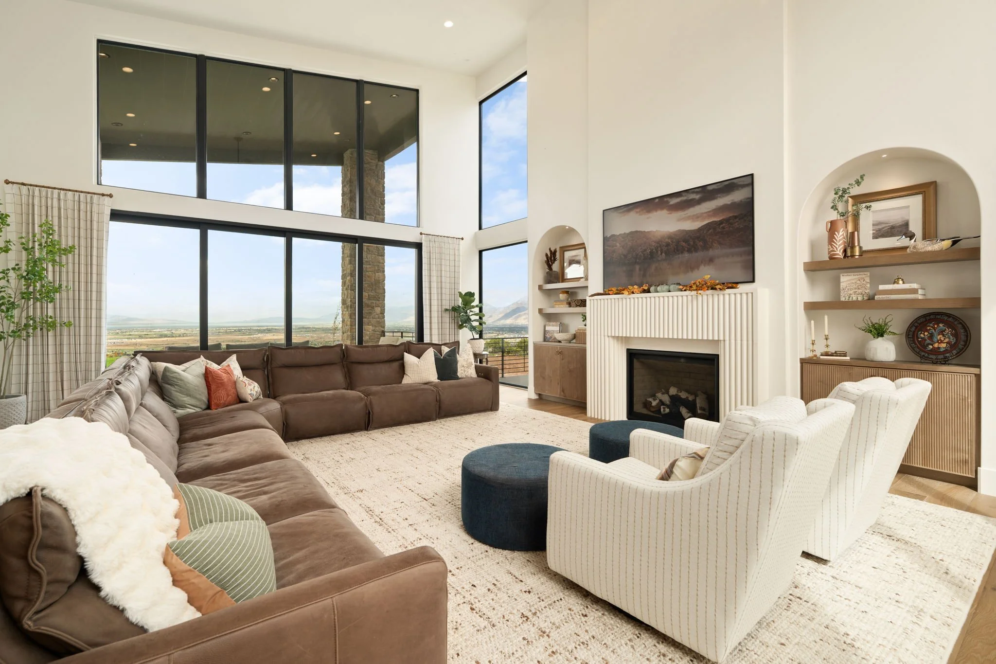 38-Summit Media_600 S Smt Crk Dr, Woodland Hills, UT 84653.jpg