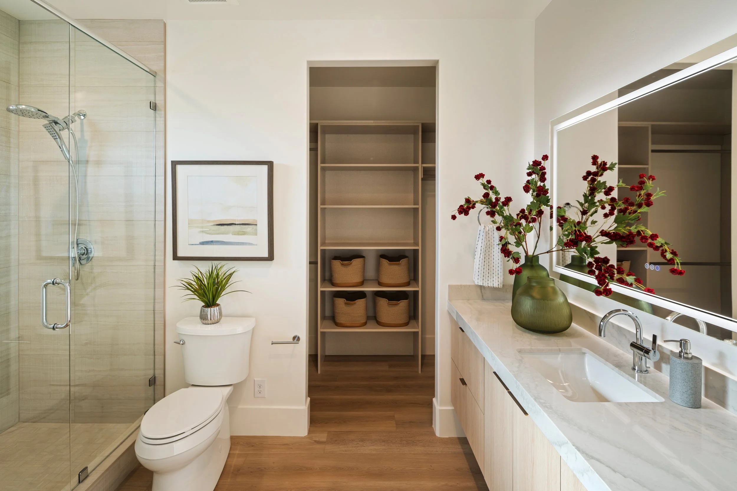 39 Trevi Homes-13.jpg