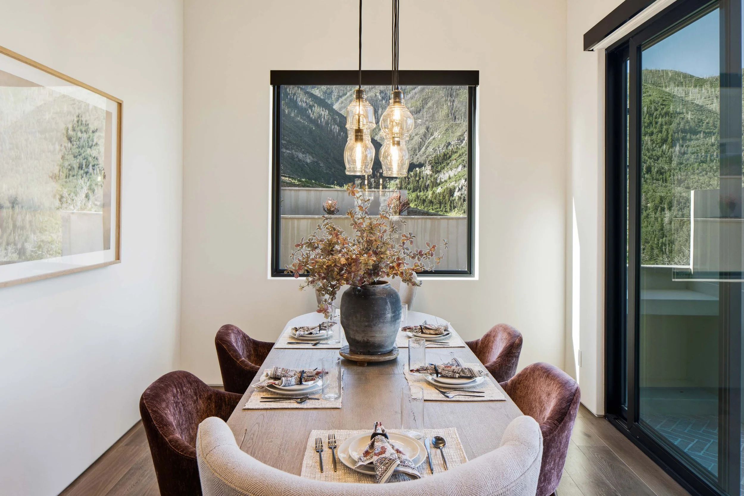 Trevi Homes-7.jpg