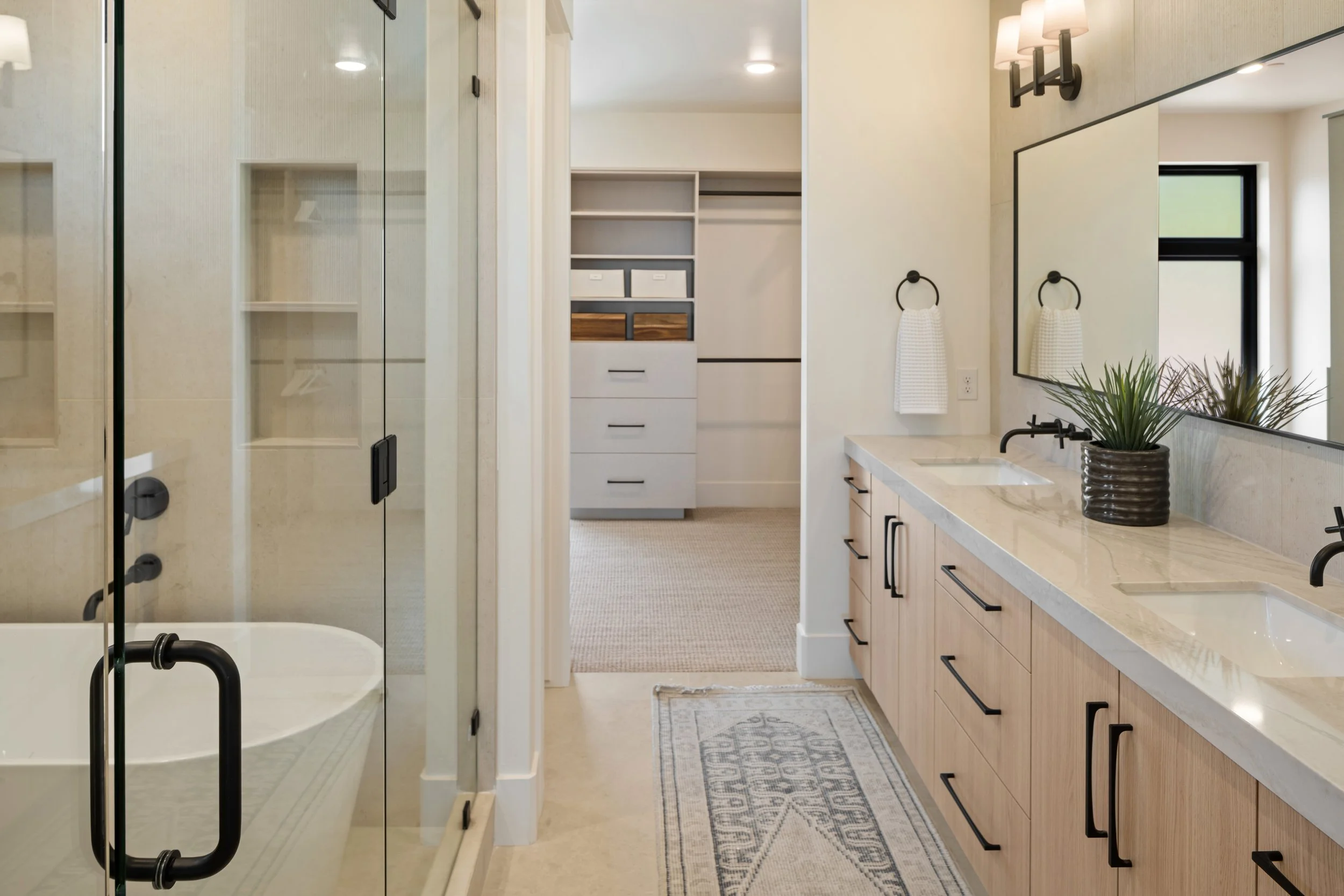 39 Trevi Homes-11.jpg