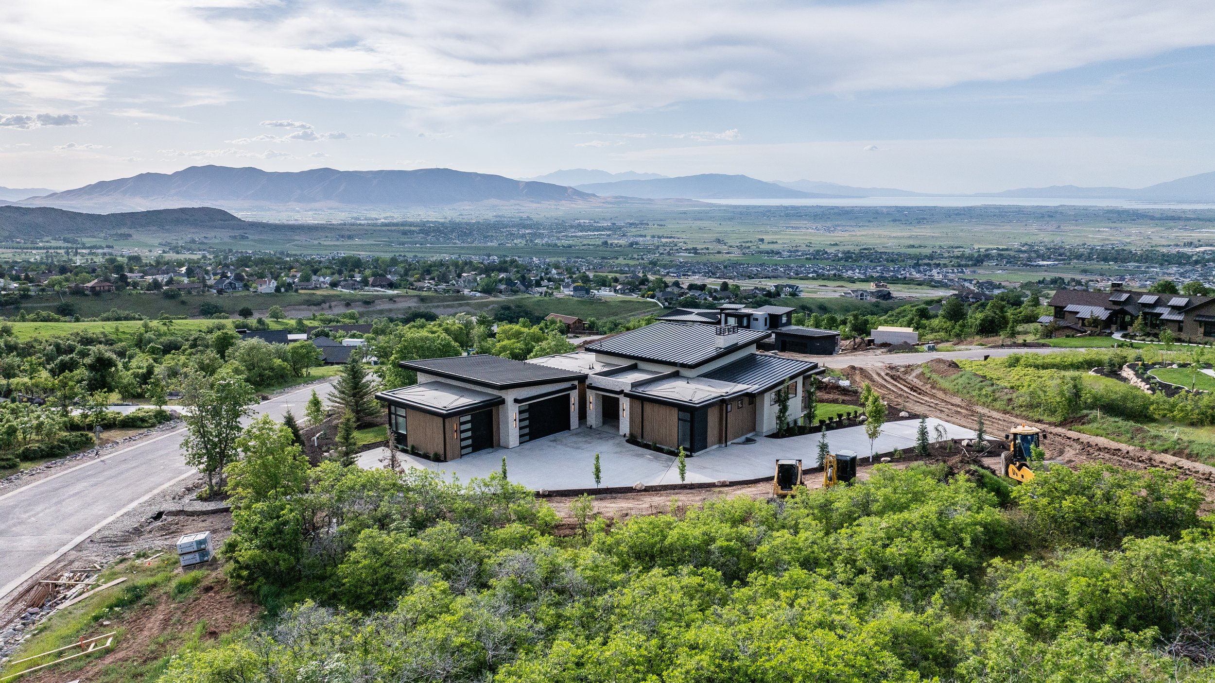 39 Trevi Homes-28.jpg