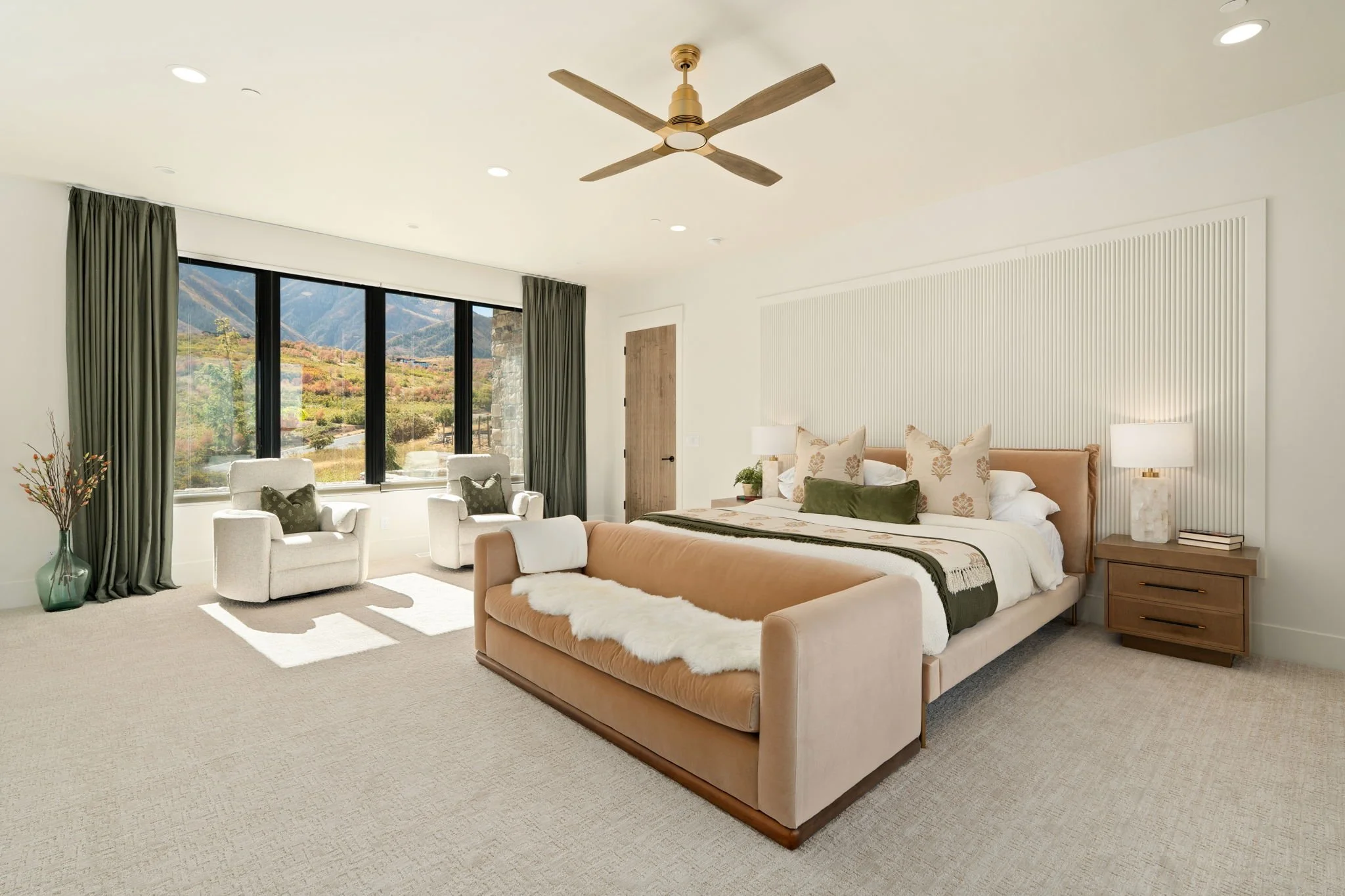 23-Summit Media_600 S Smt Crk Dr, Woodland Hills, UT 84653.jpg