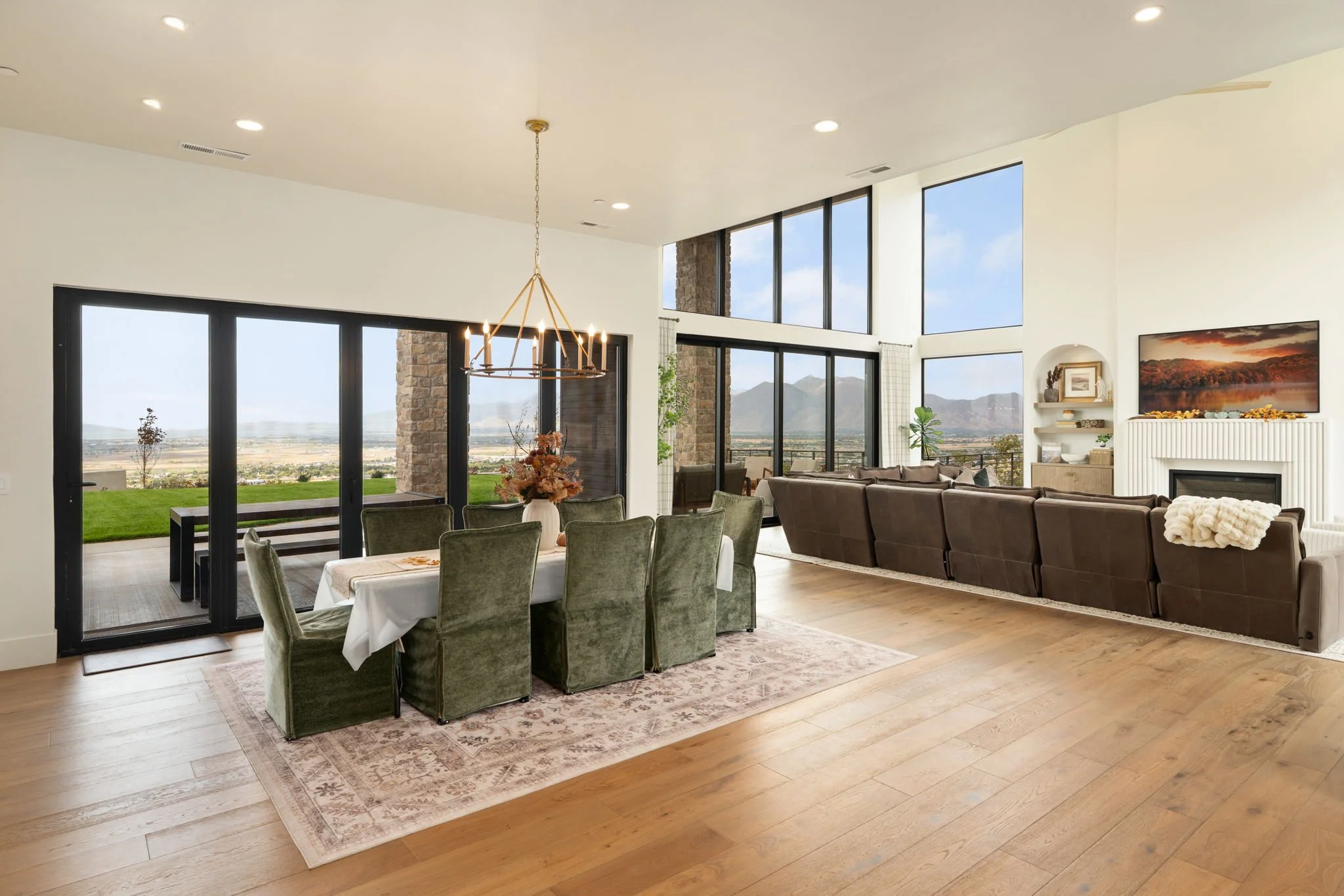 42-Summit Media_600 S Smt Crk Dr, Woodland Hills, UT 84653.jpg