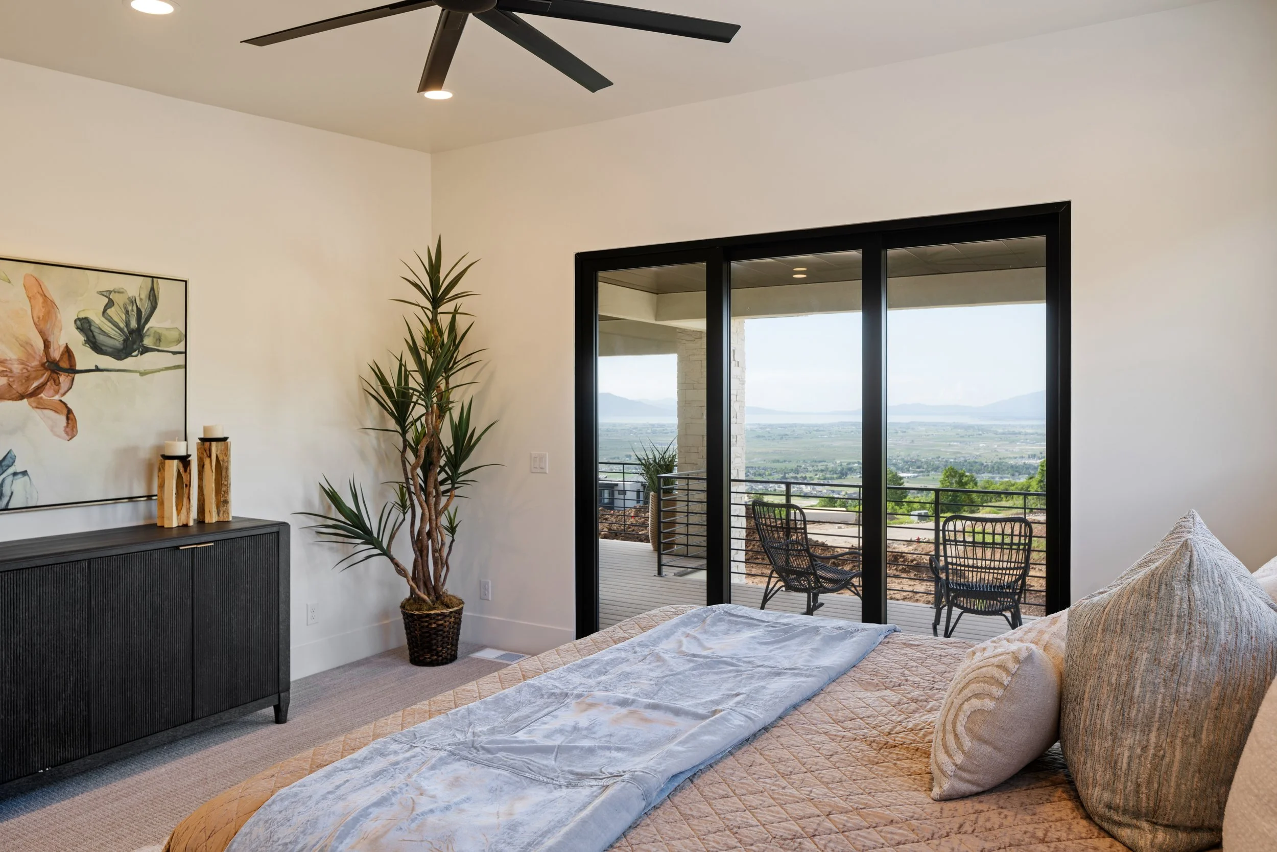 39 Trevi Homes-10.jpg