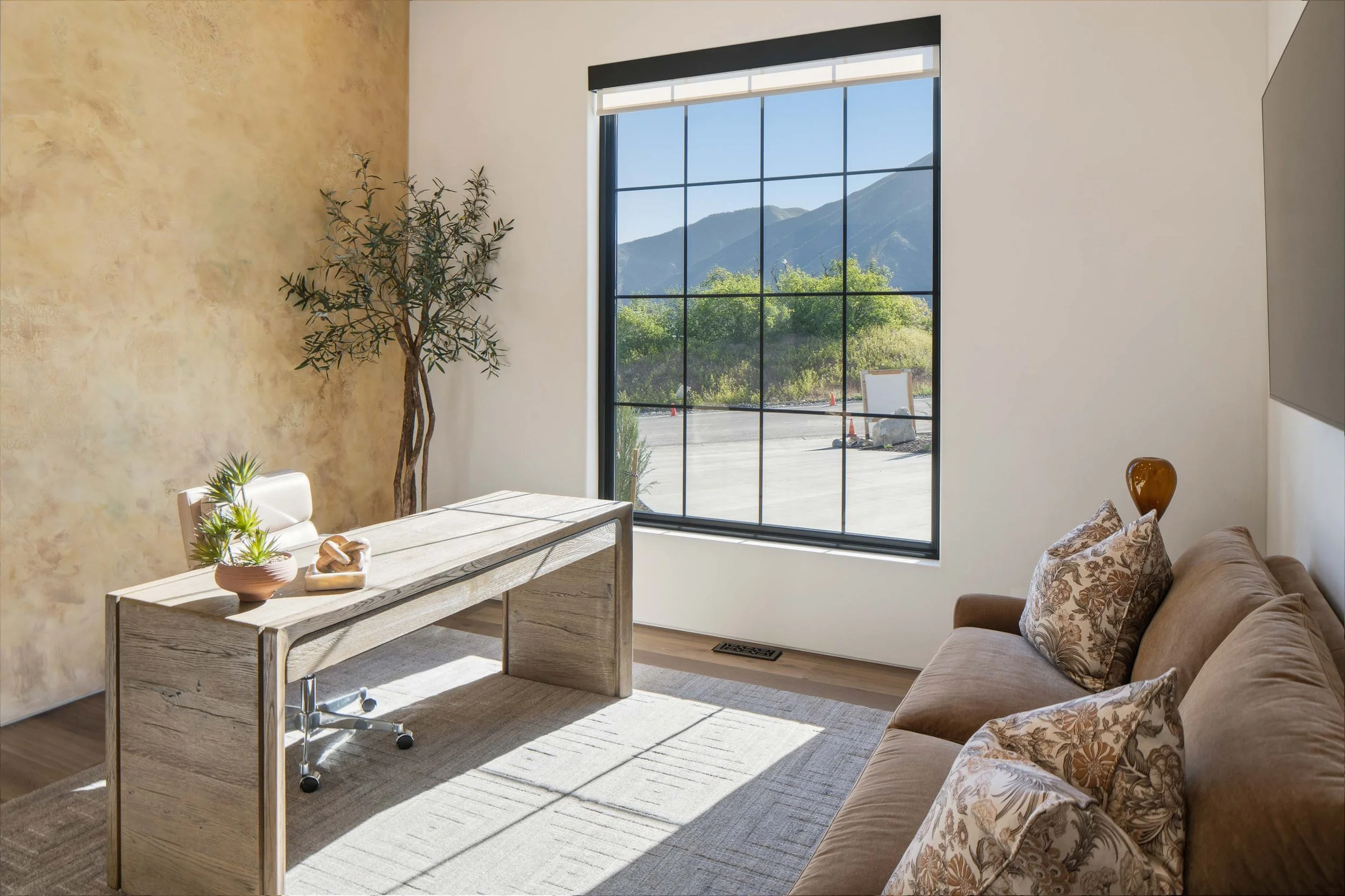Trevi Homes-16.jpg