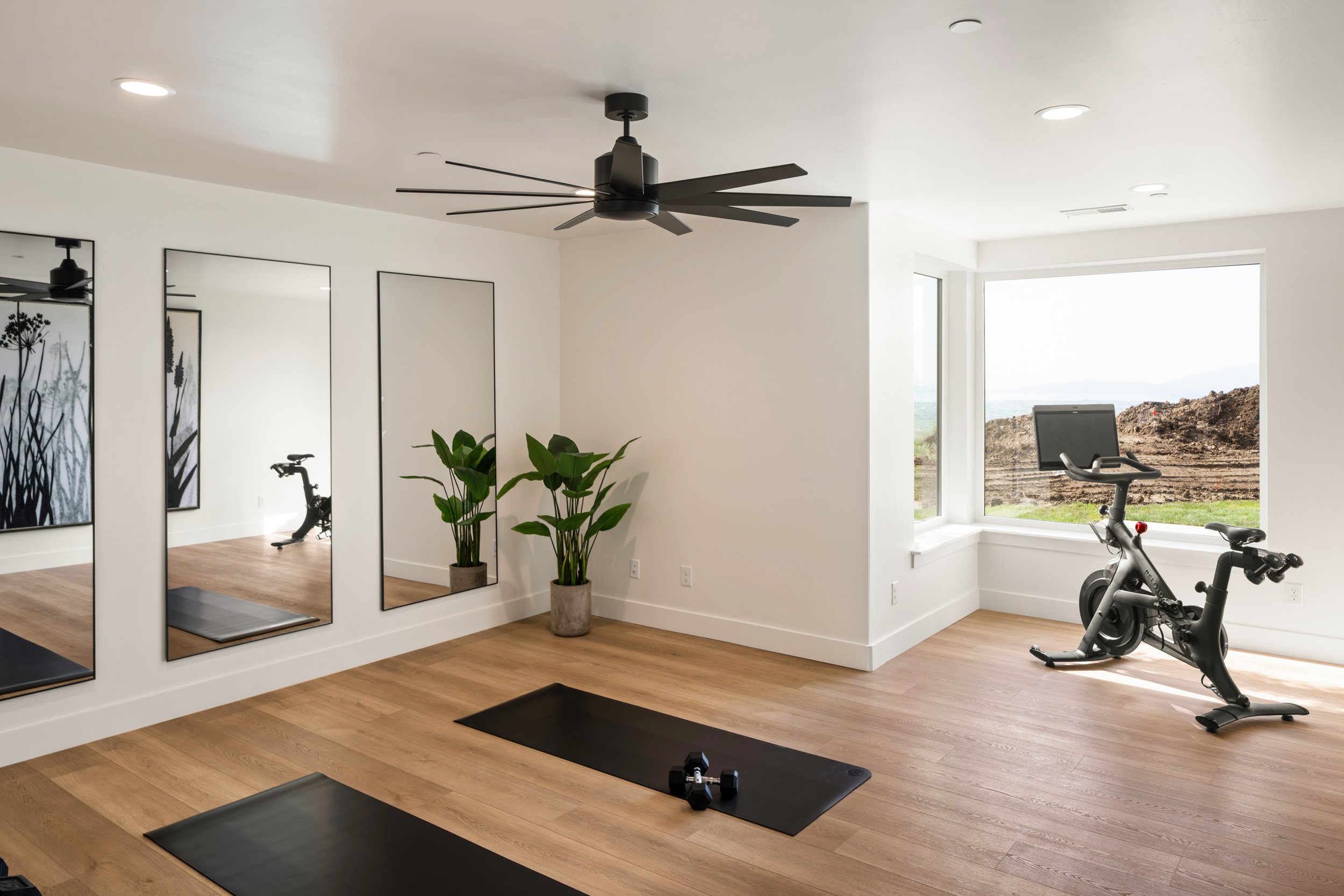 39 Trevi Homes-17.jpg