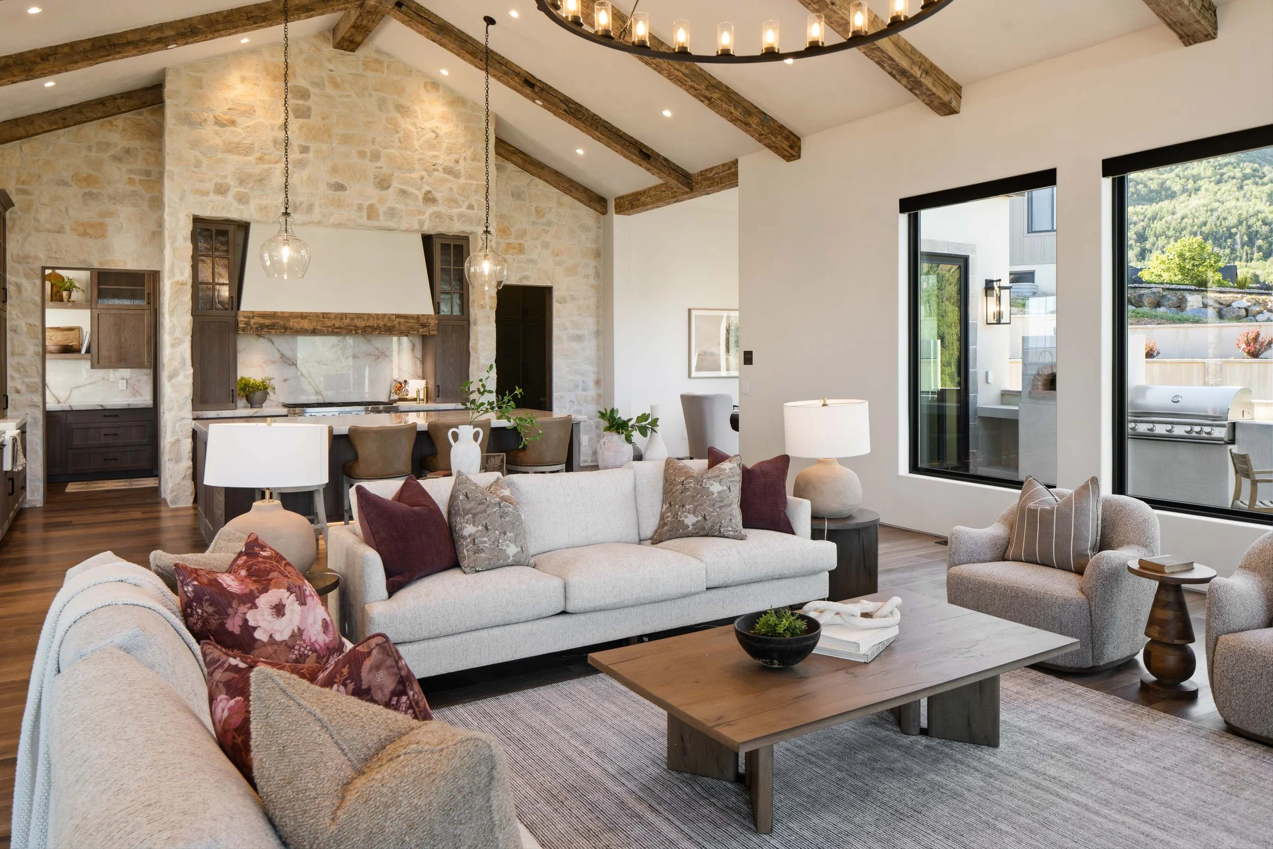 Trevi Homes-3 (1).jpg
