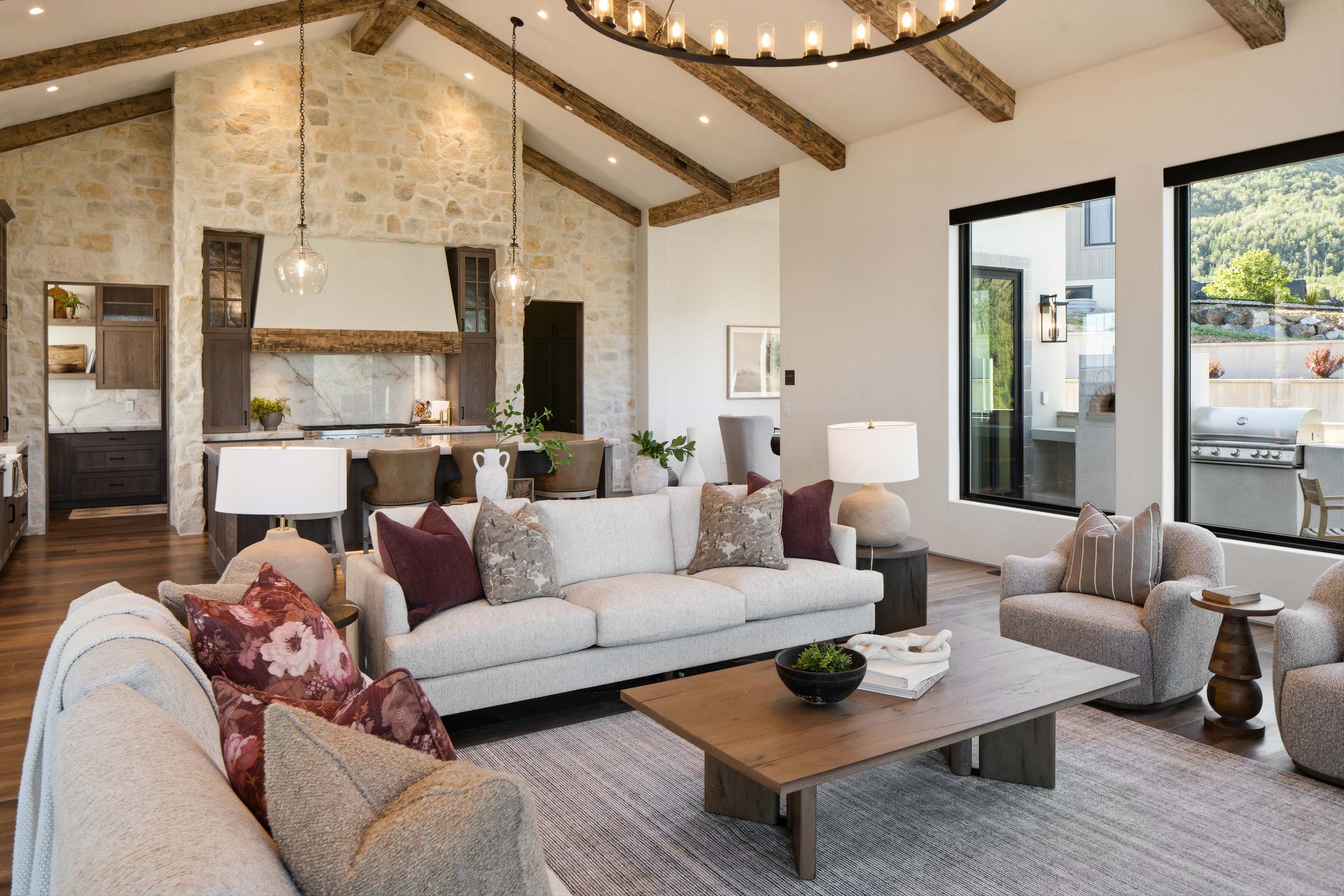 Trevi Homes-3.jpg