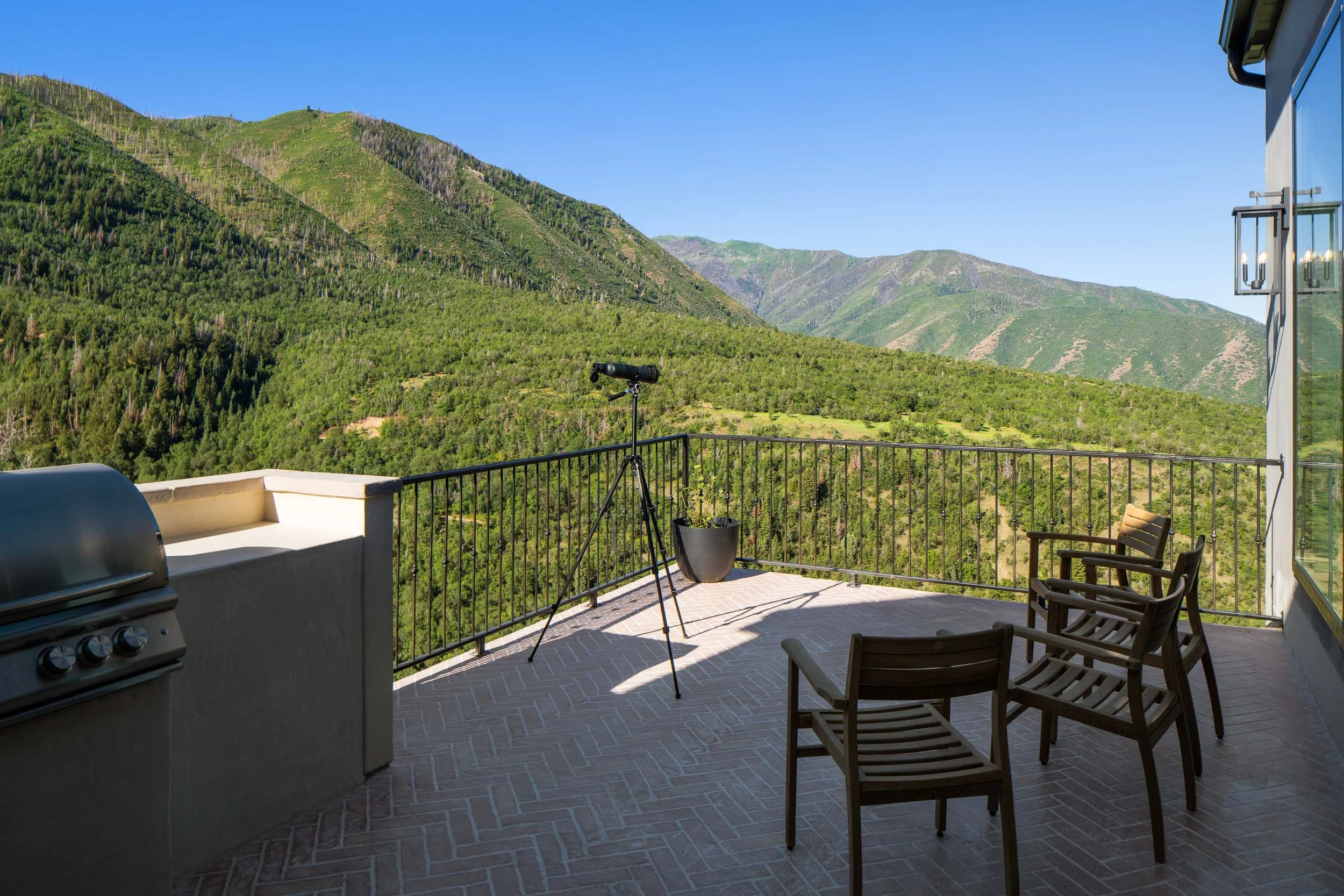 Trevi Homes-9.jpg