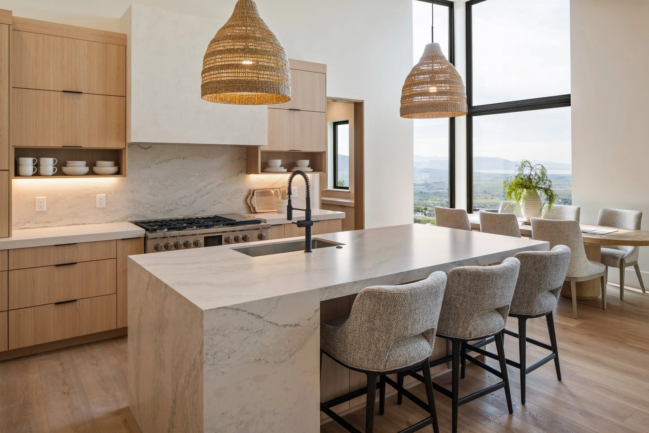 39 Trevi Homes-5.jpg