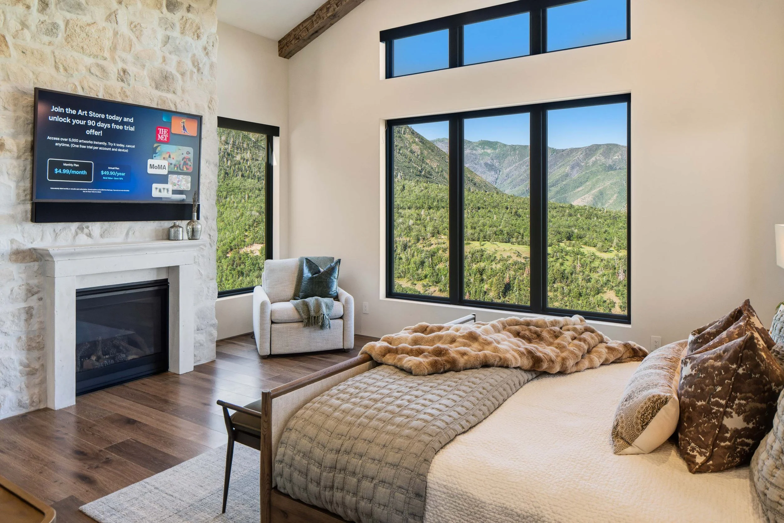Trevi Homes-15.jpg