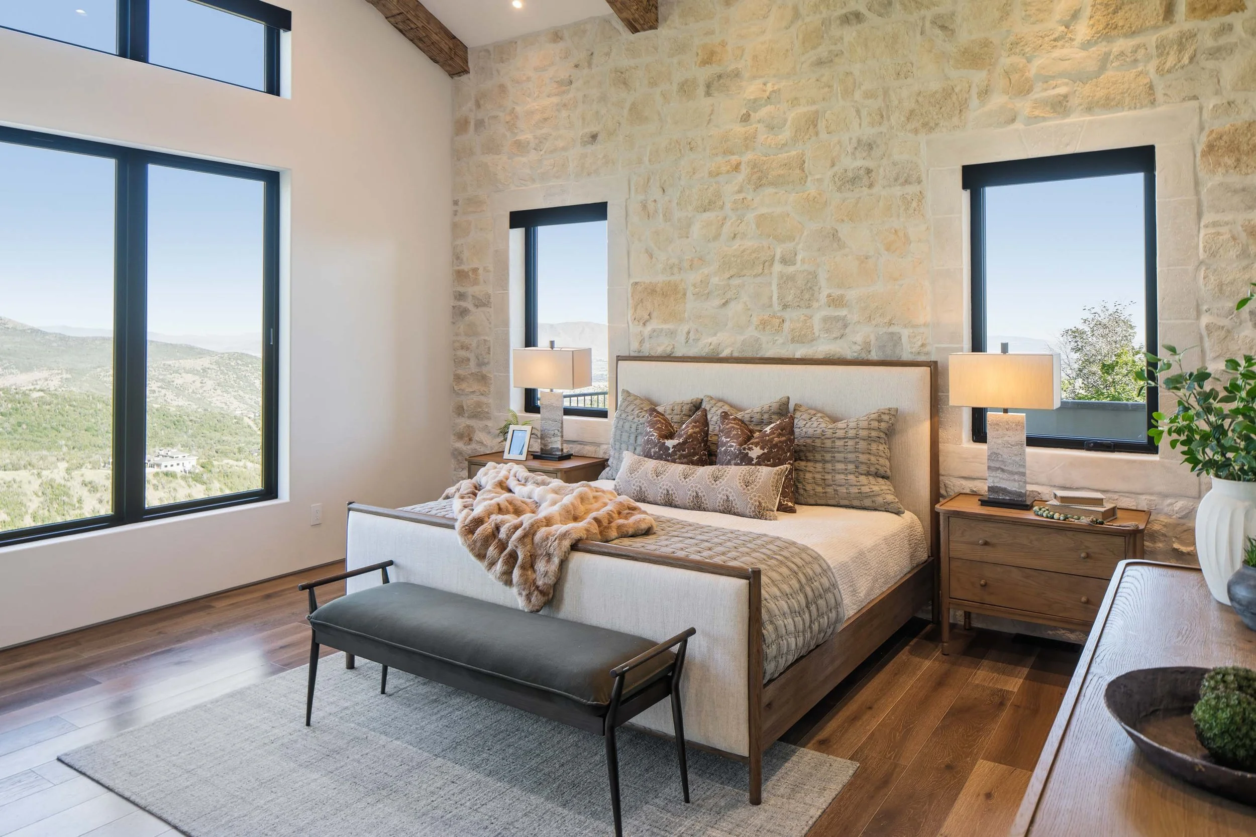 Trevi Homes-12.jpg