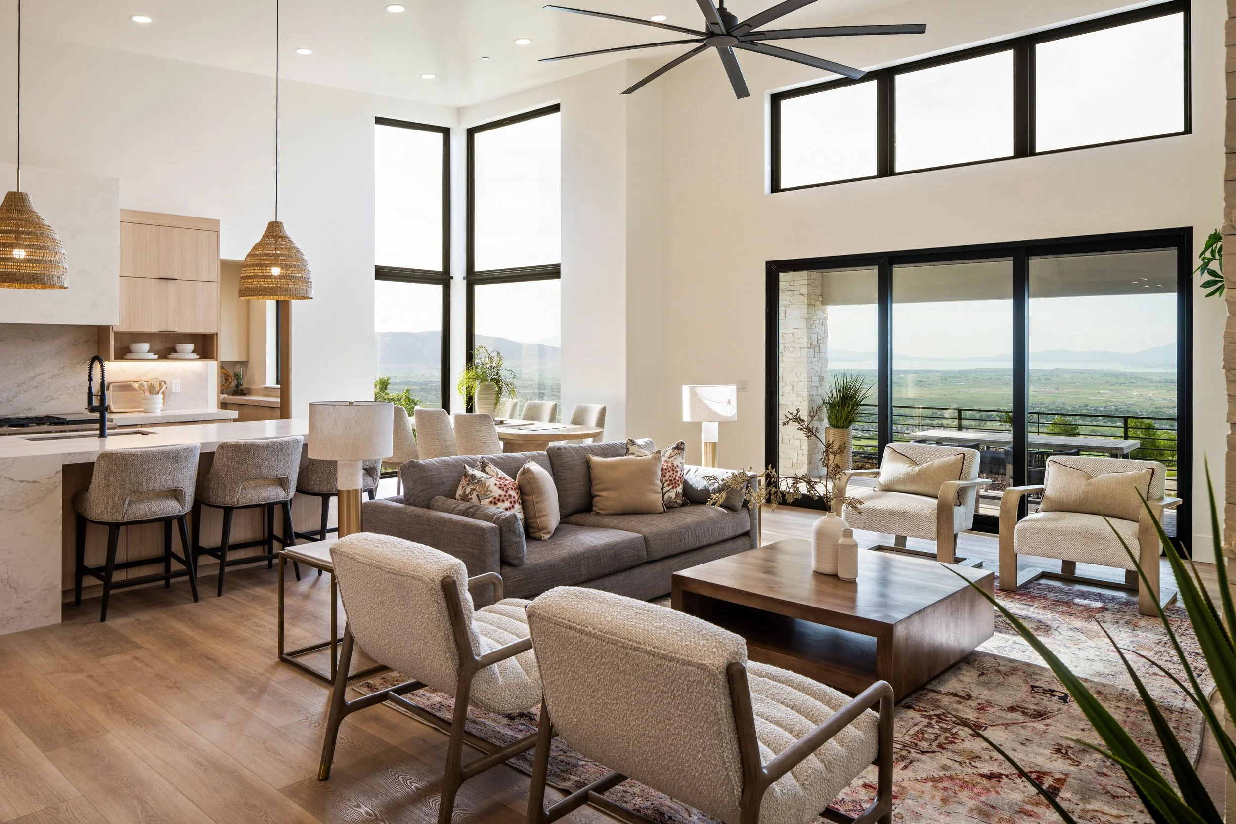 39 Trevi Homes-2.jpg