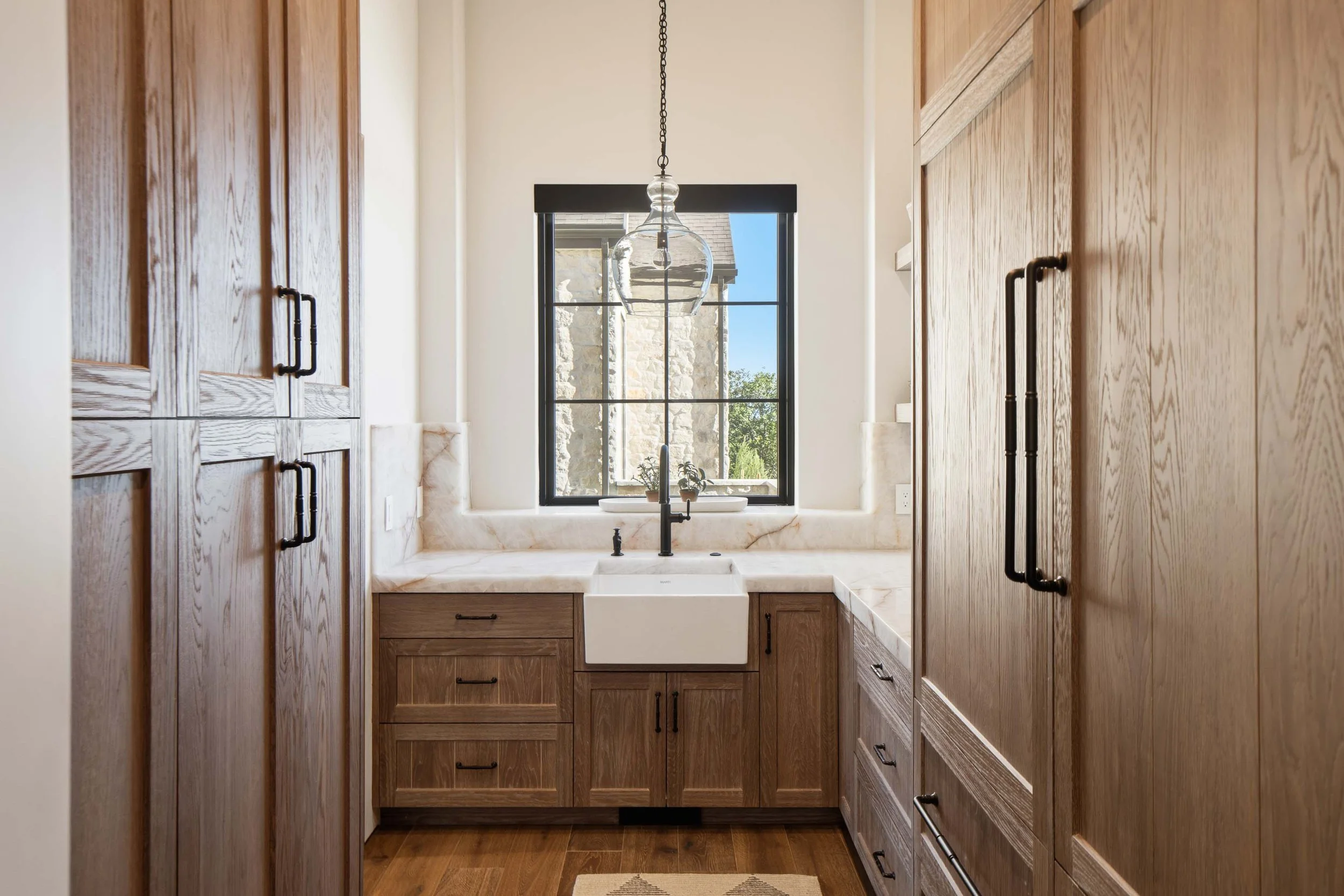 Trevi Homes-6.jpg