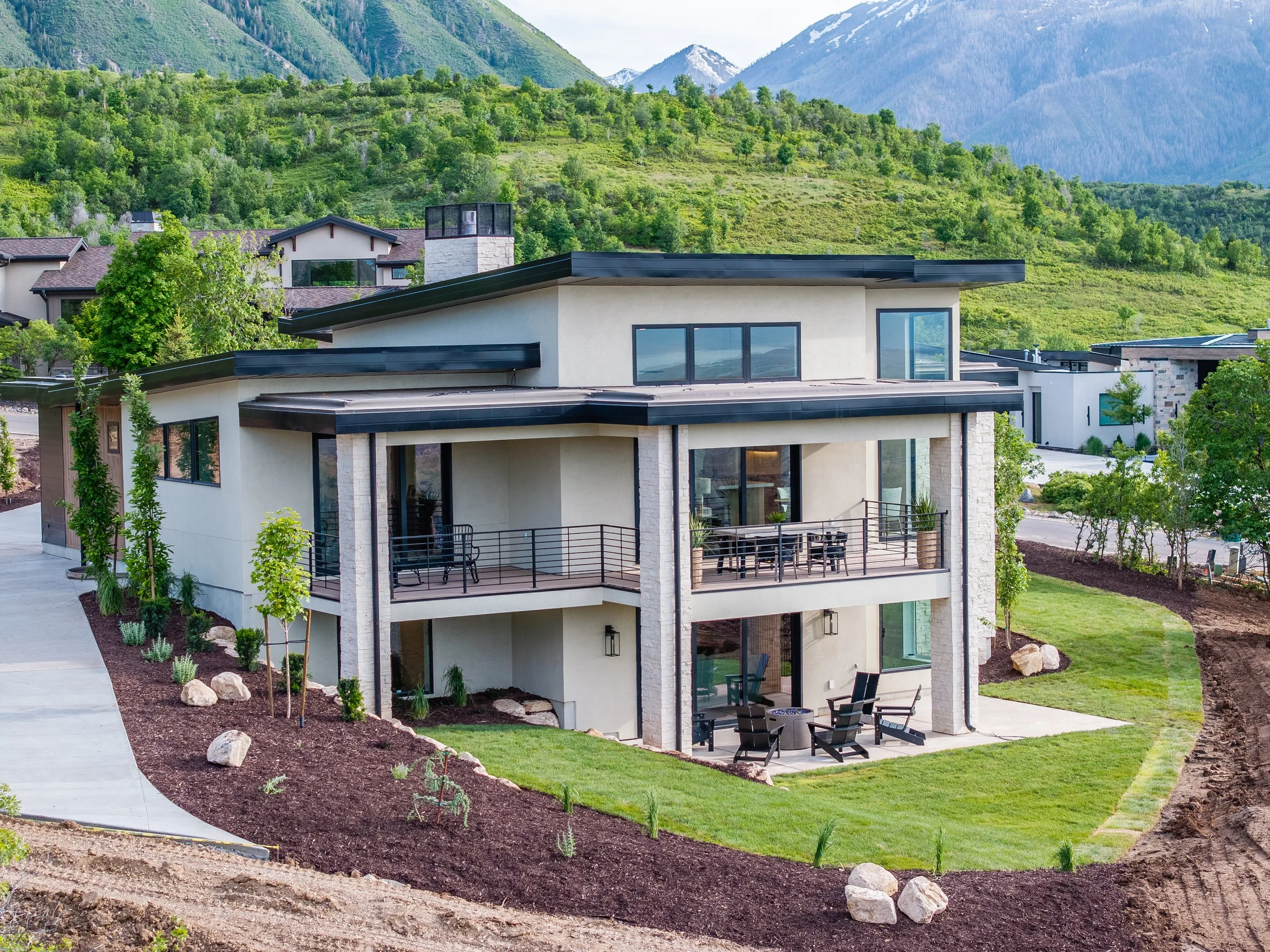 39 Trevi Homes-26.jpg