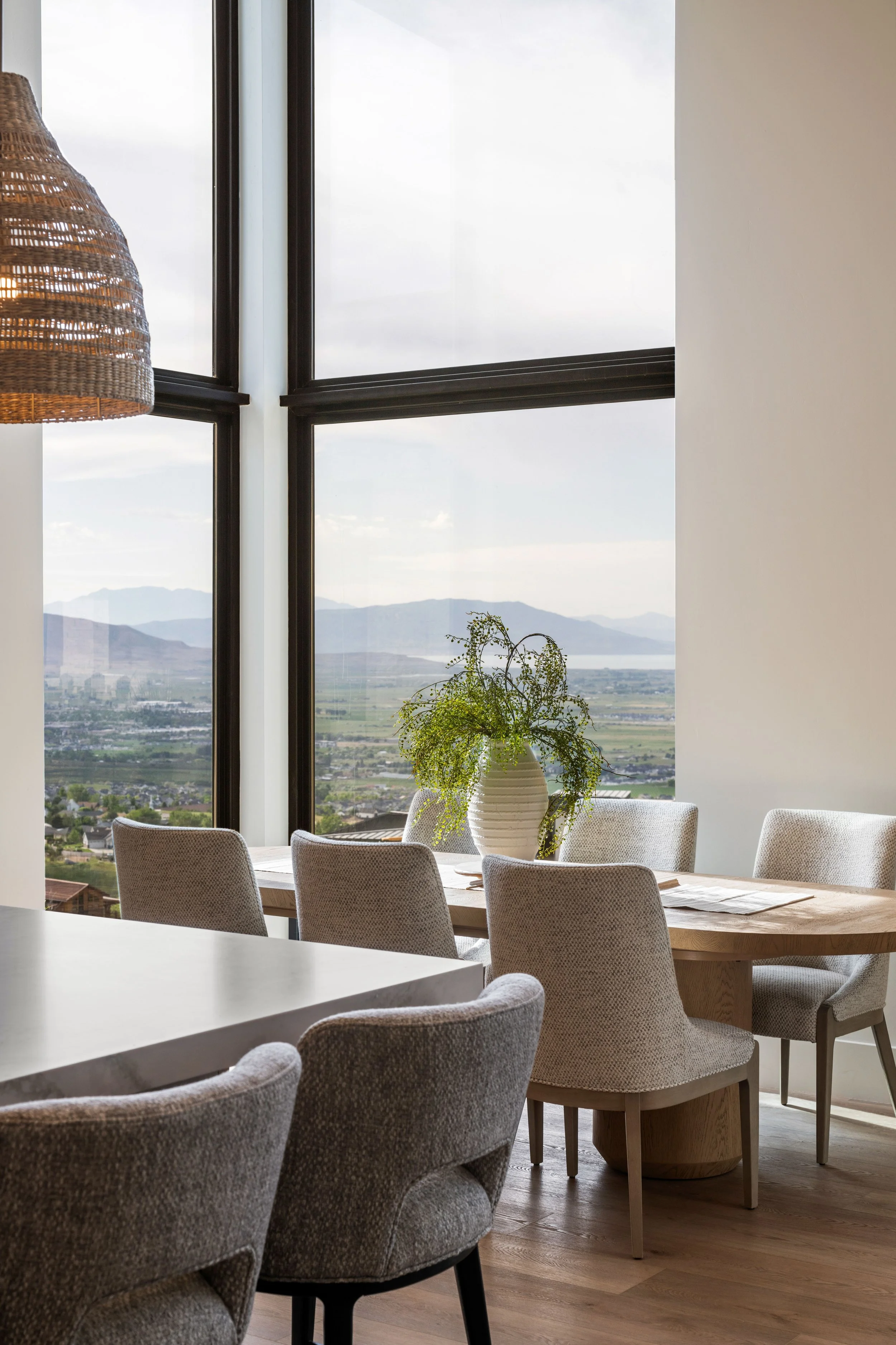 39 Trevi Homes-8.jpg