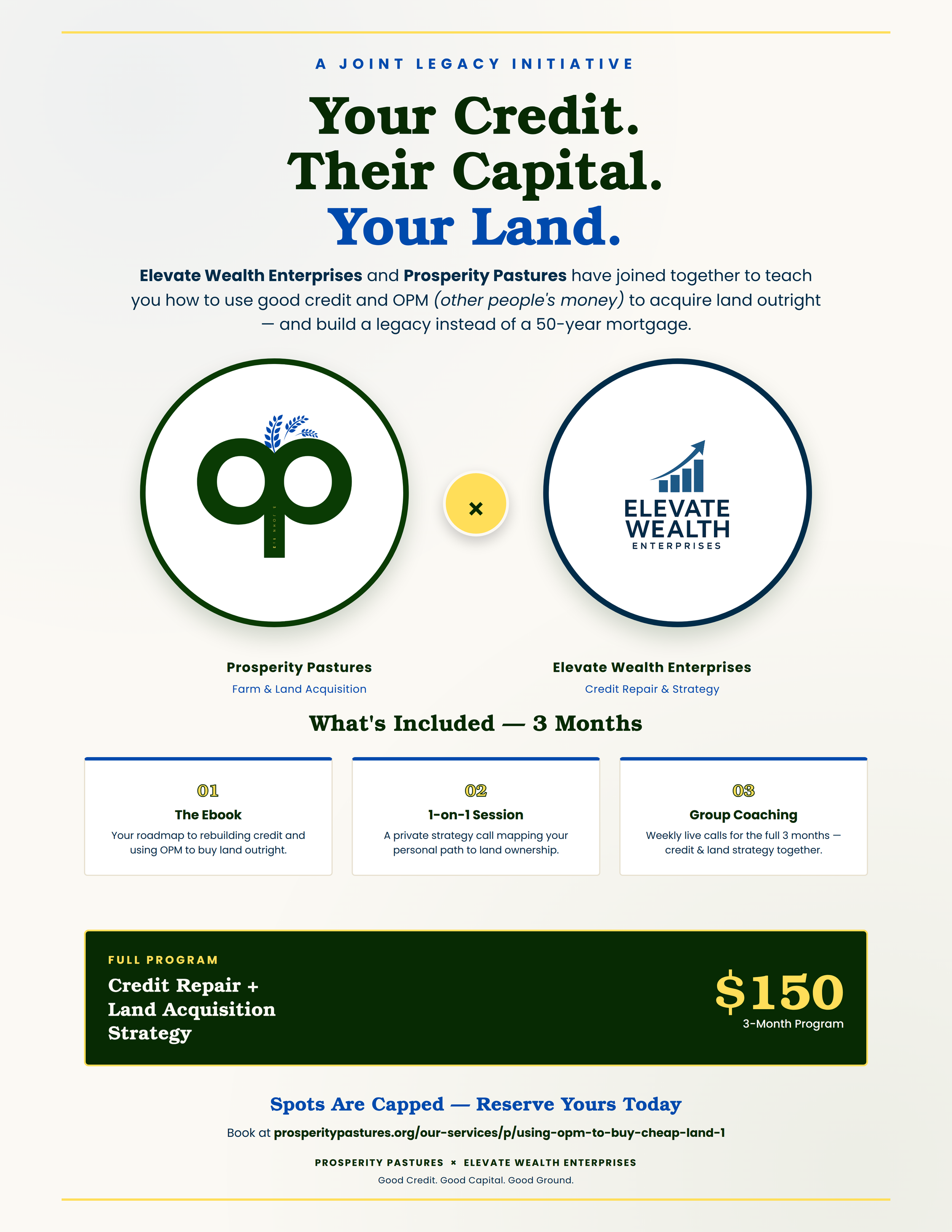 Elevate_Wealth_x_Prosperity_Pastures_Flyer (1).png