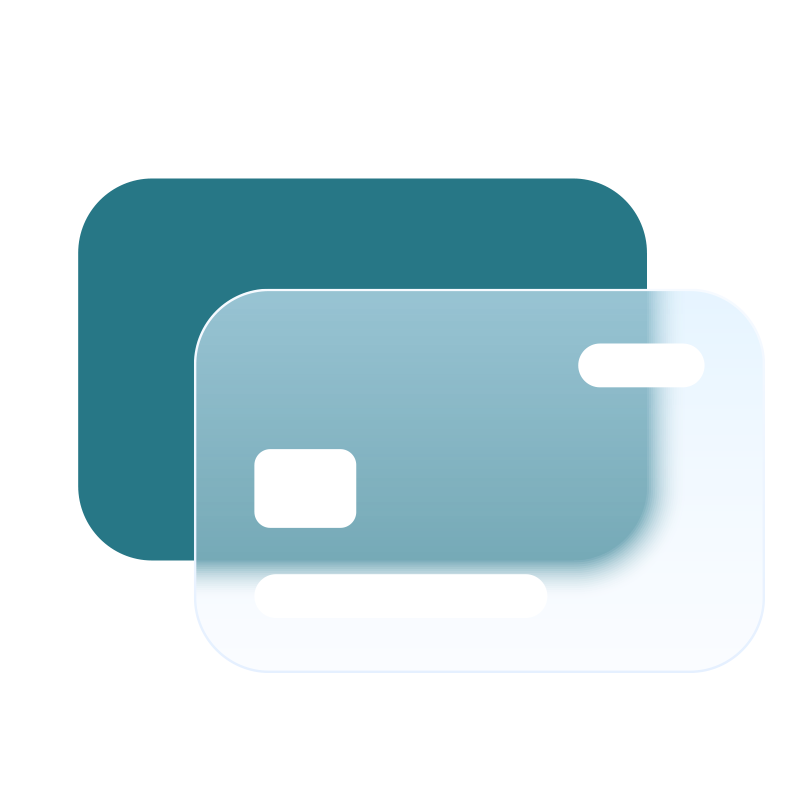 Vendor and Loaner Management | Streamline Your Workflow — Torq Interface