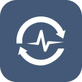 Download Torq | Get Started Now — Torq Interface