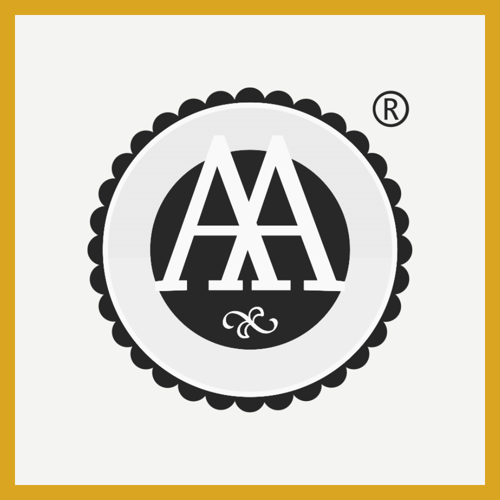 AA2 Logo.png