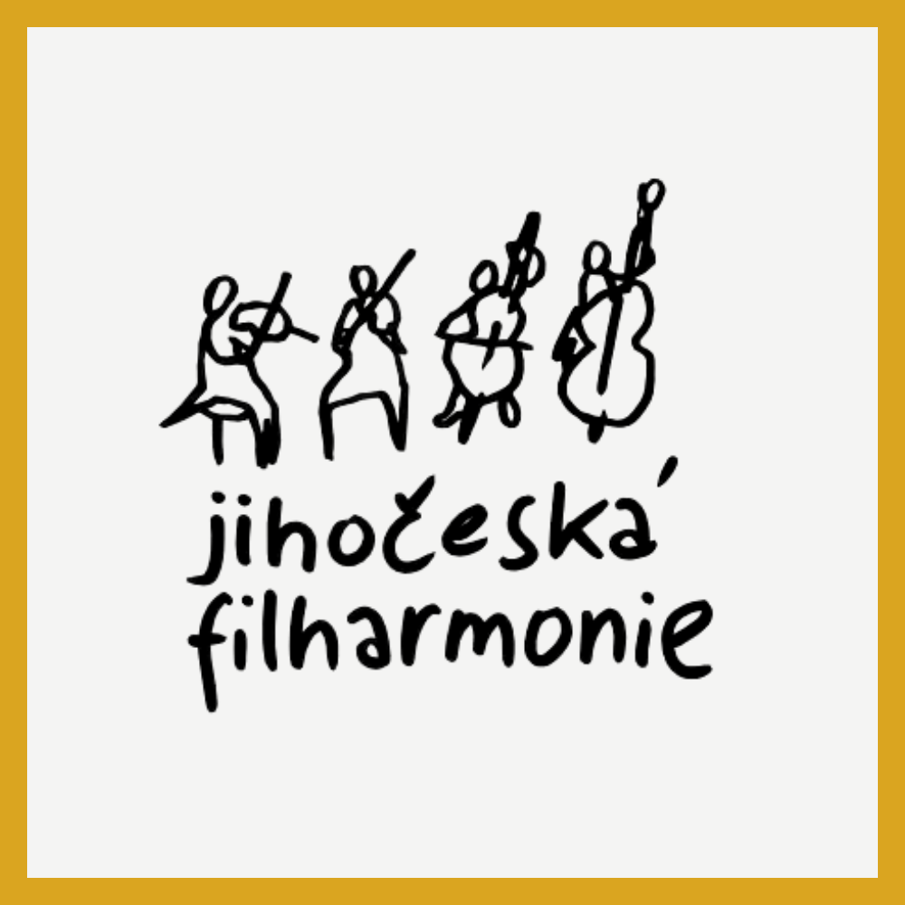 South Czech Logo.png