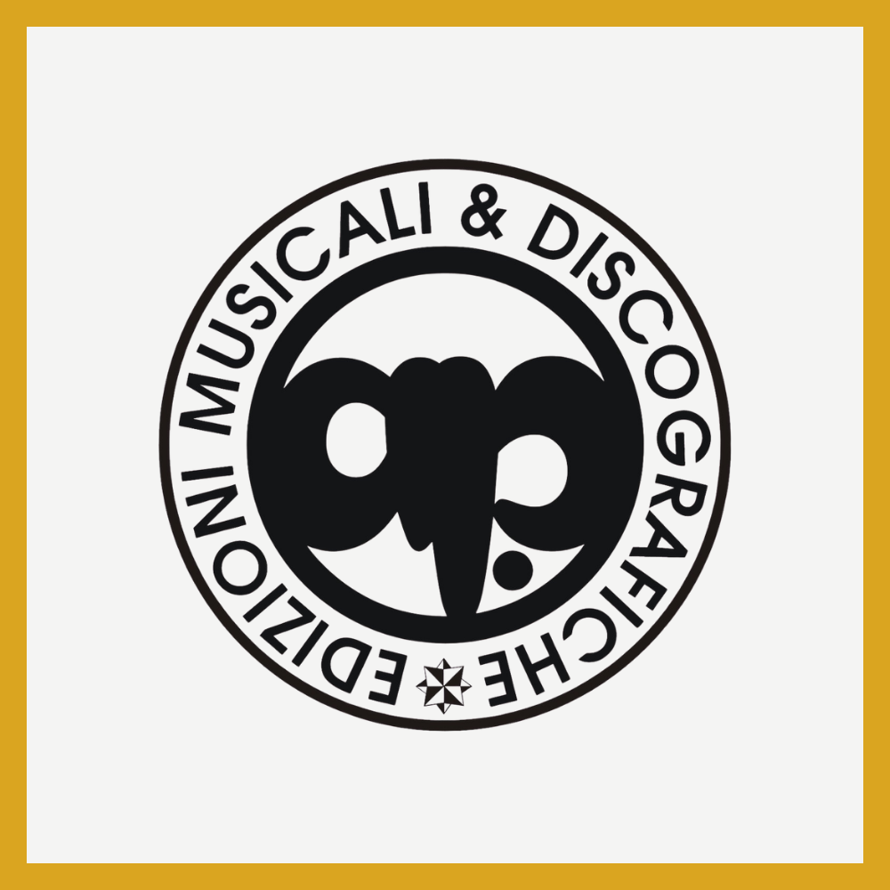 Pagani Logo.png