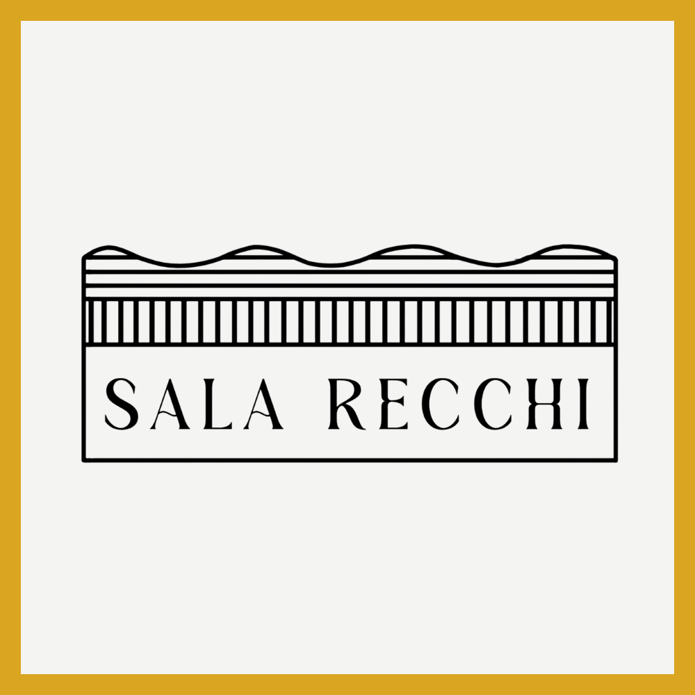 Sala Recchi Logo.png