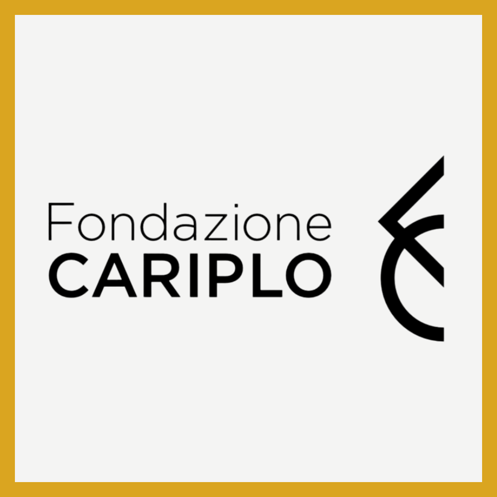 Cariplo Logo.png