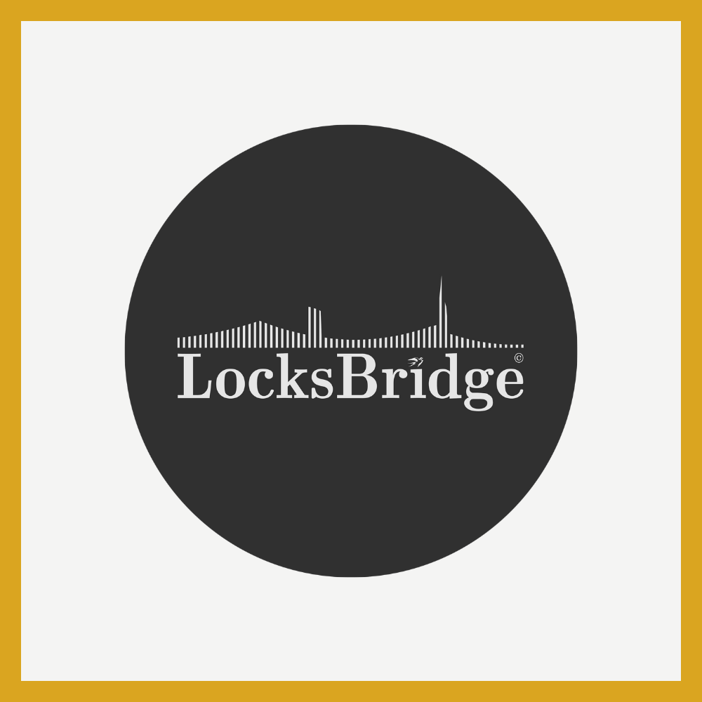 LocksBridge Logo.png