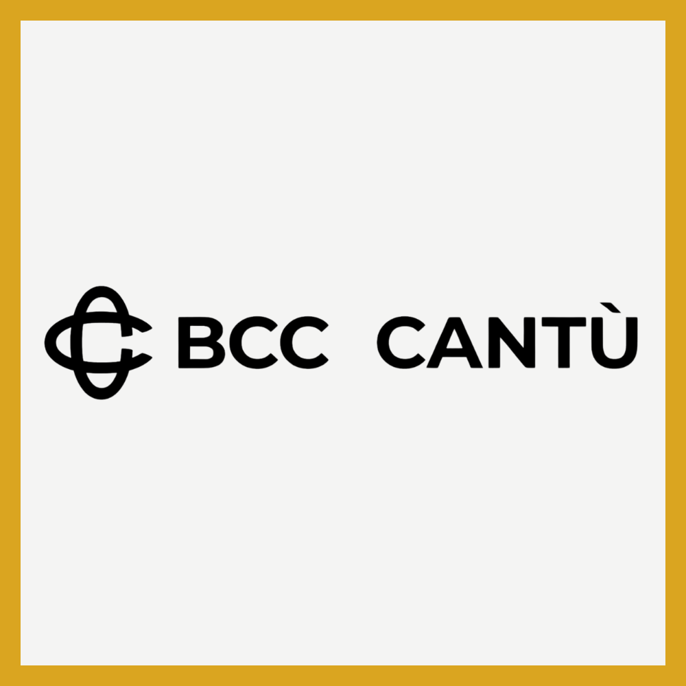 BCC Logo.png