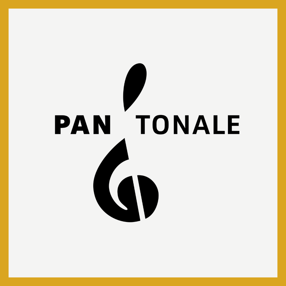 Pantonale Logo.png