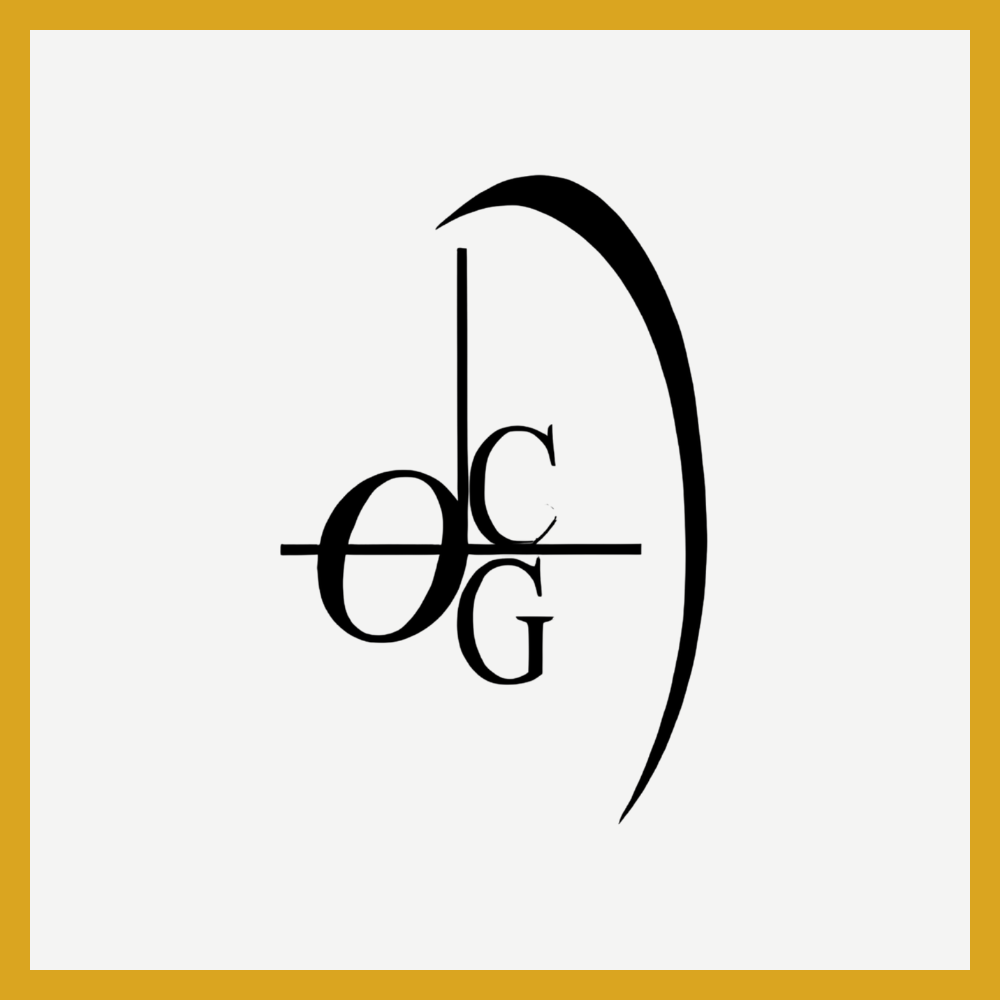 Grosseto Logo.png