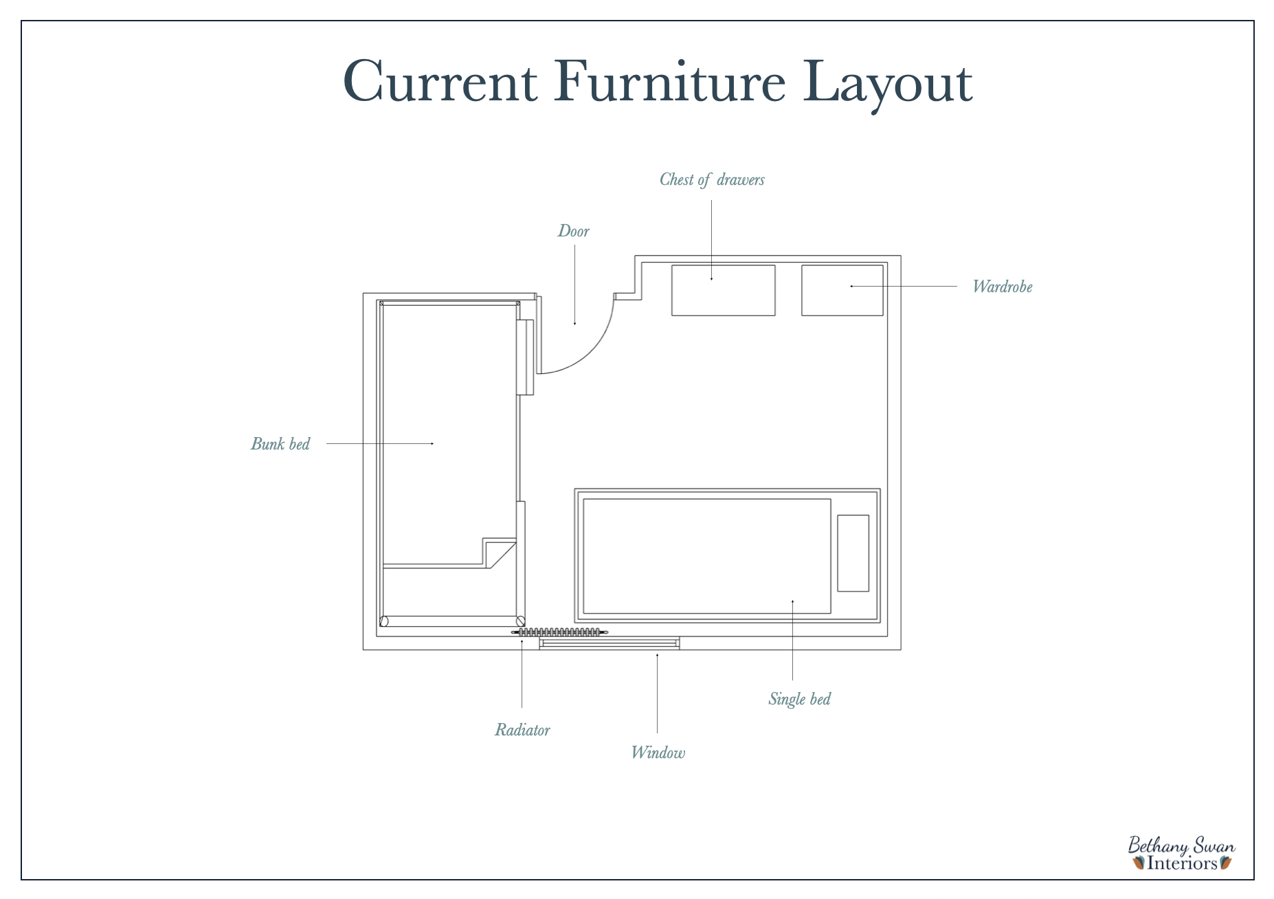 Screenshot 2026-01-15 at 15.59.13.png