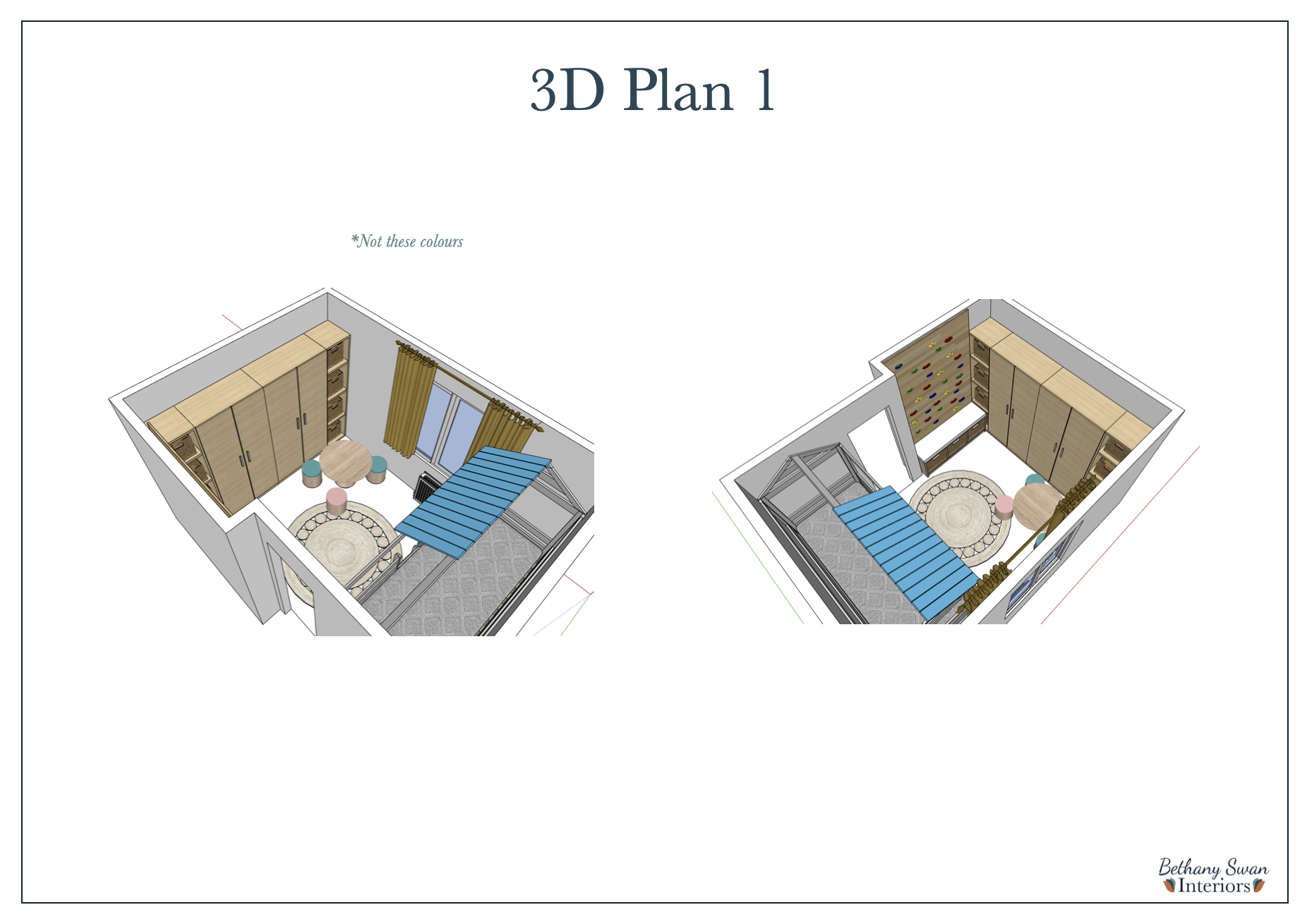 Screenshot 2026-01-15 at 15.59.33.png