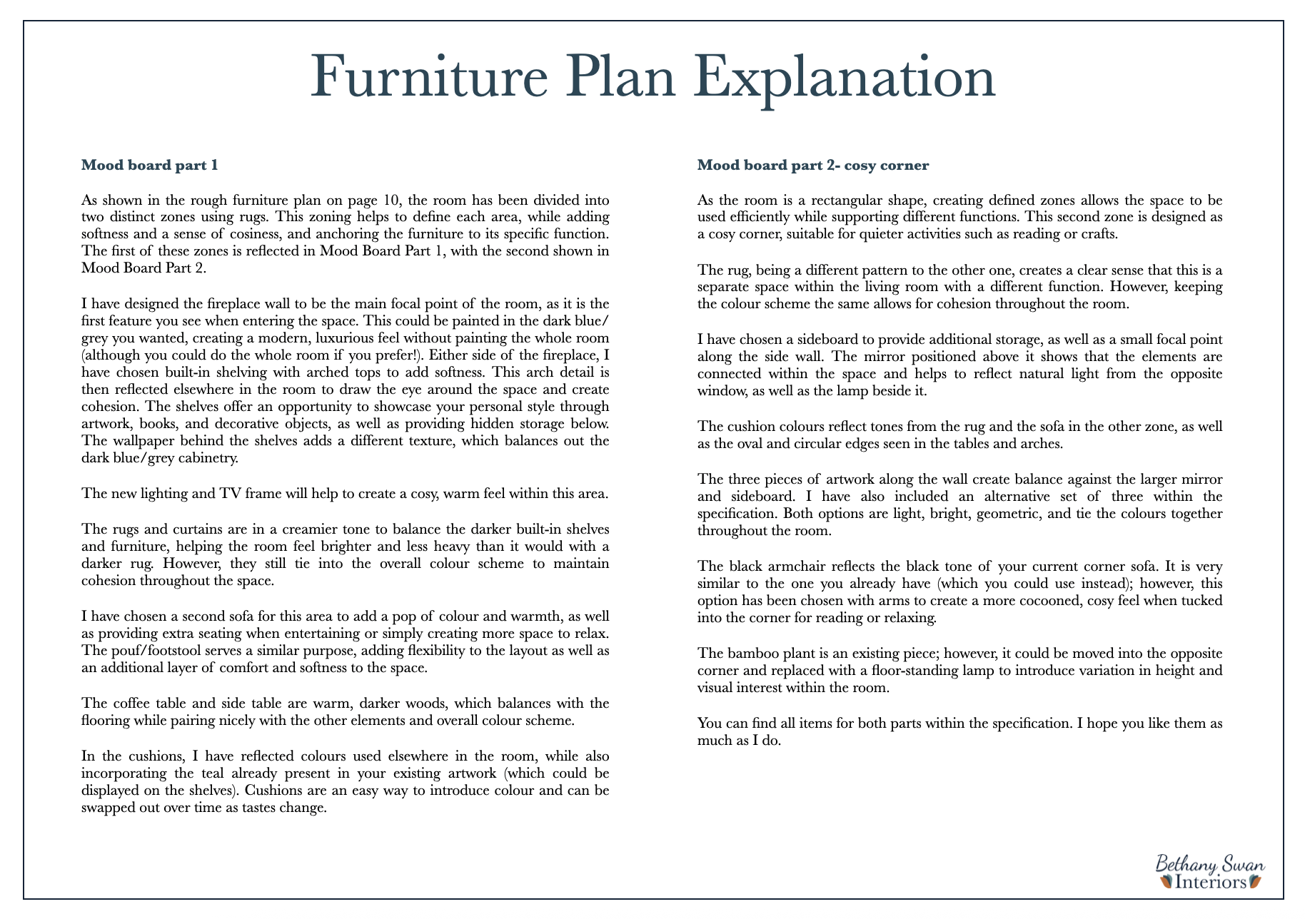 Screenshot 2026-01-15 at 16.34.22.png