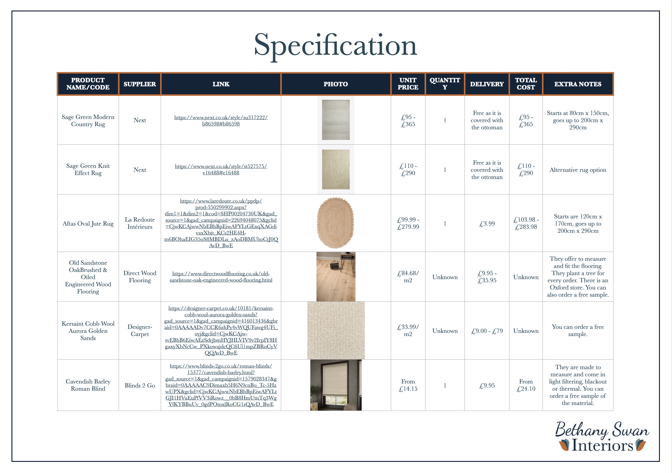 Screenshot 2026-01-15 at 15.34.16.png