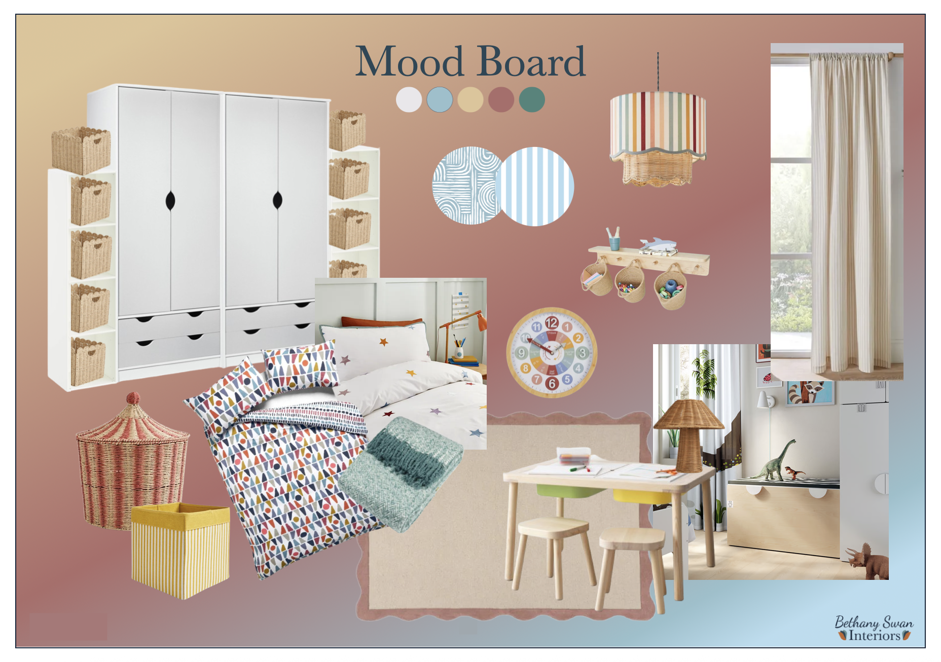 Screenshot 2026-01-15 at 15.58.38.png