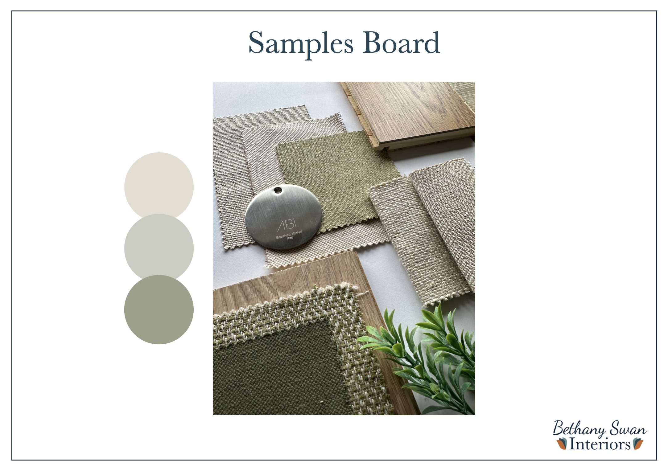 Screenshot 2026-01-15 at 15.32.13.png