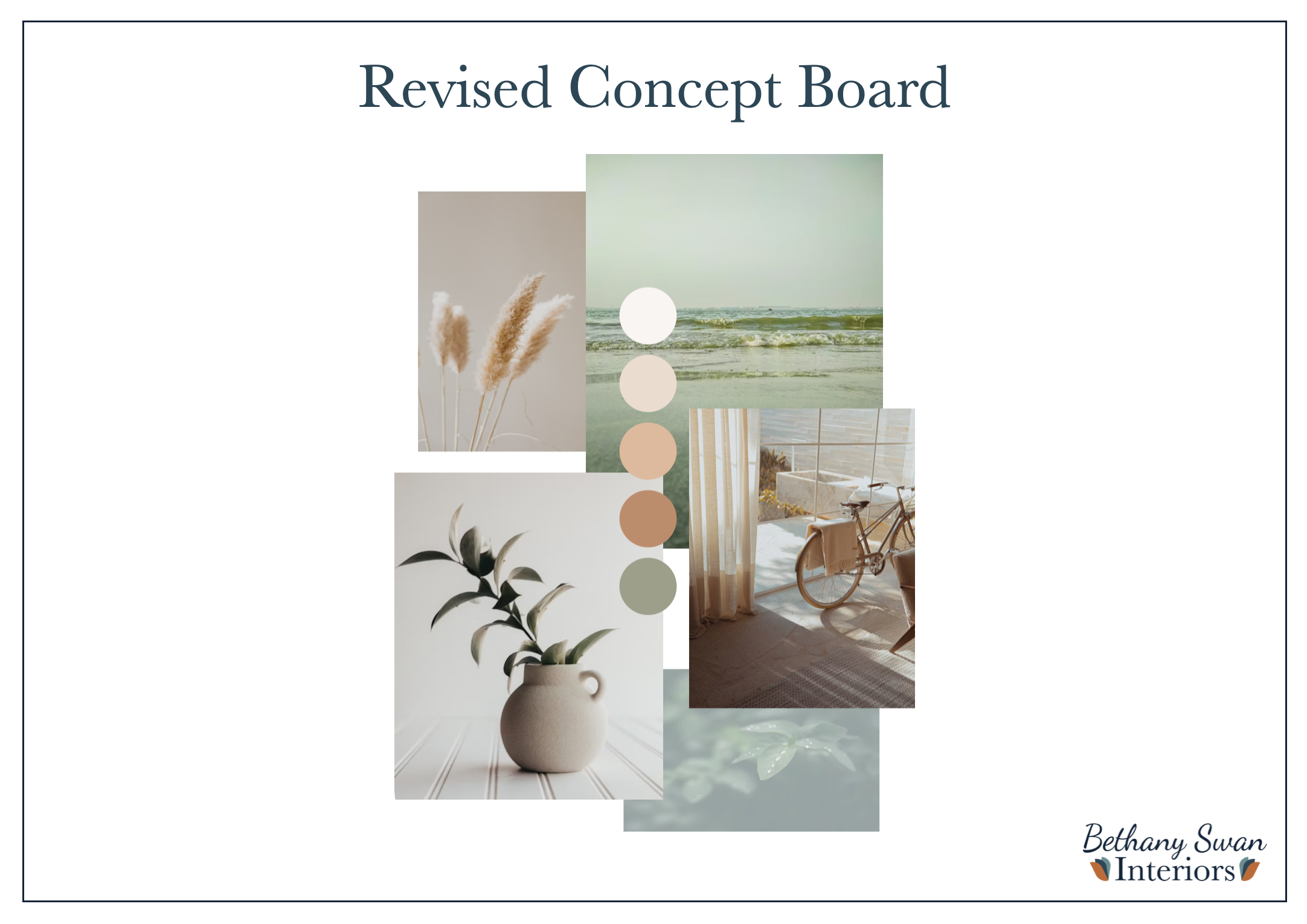 Screenshot 2026-01-15 at 15.31.28.png