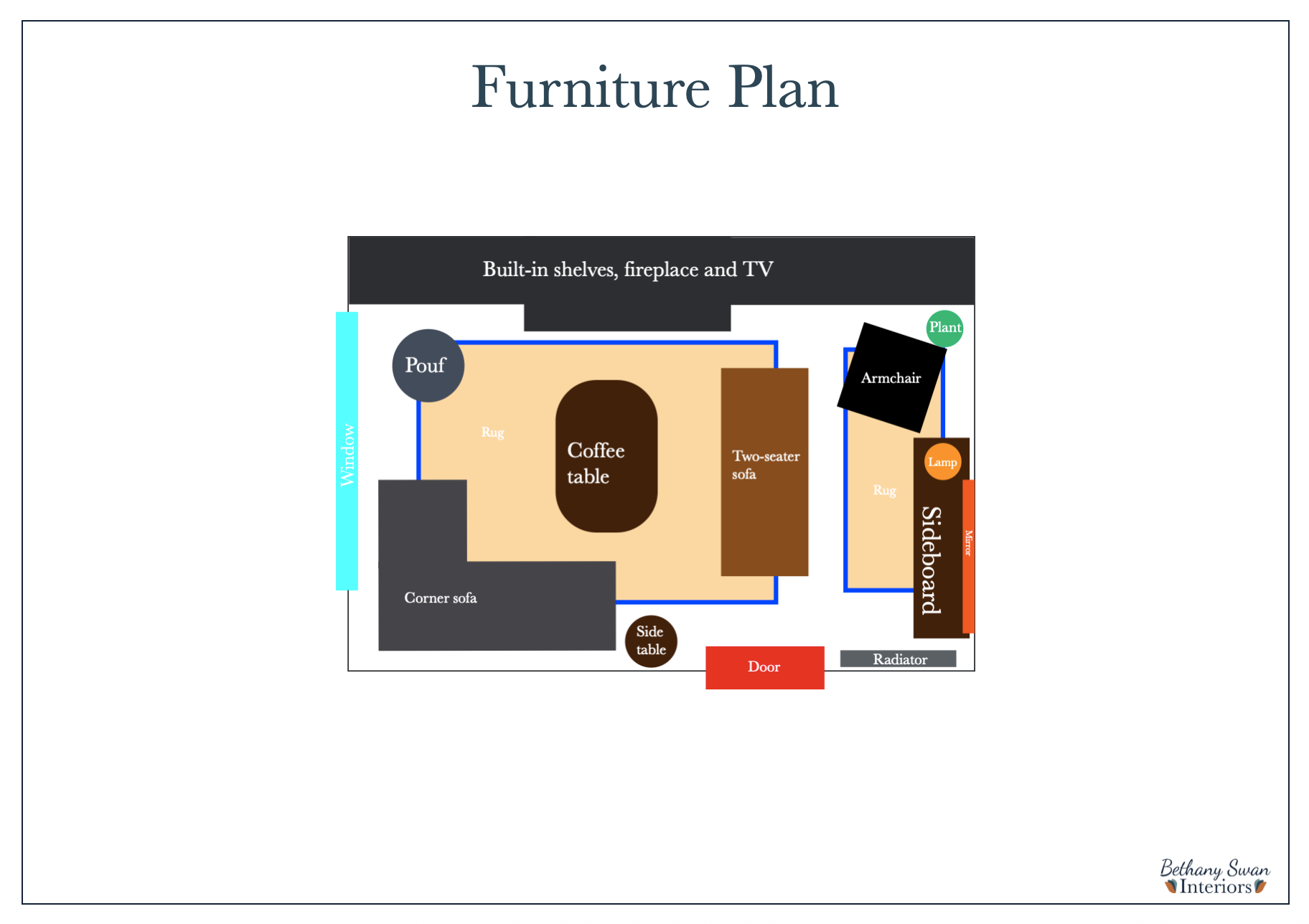 Screenshot 2026-01-15 at 16.34.12.png