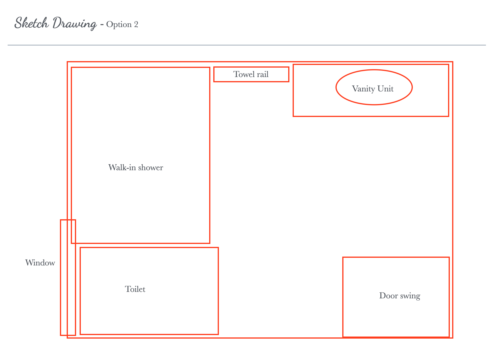 Screenshot 2026-01-26 at 15.10.08.png