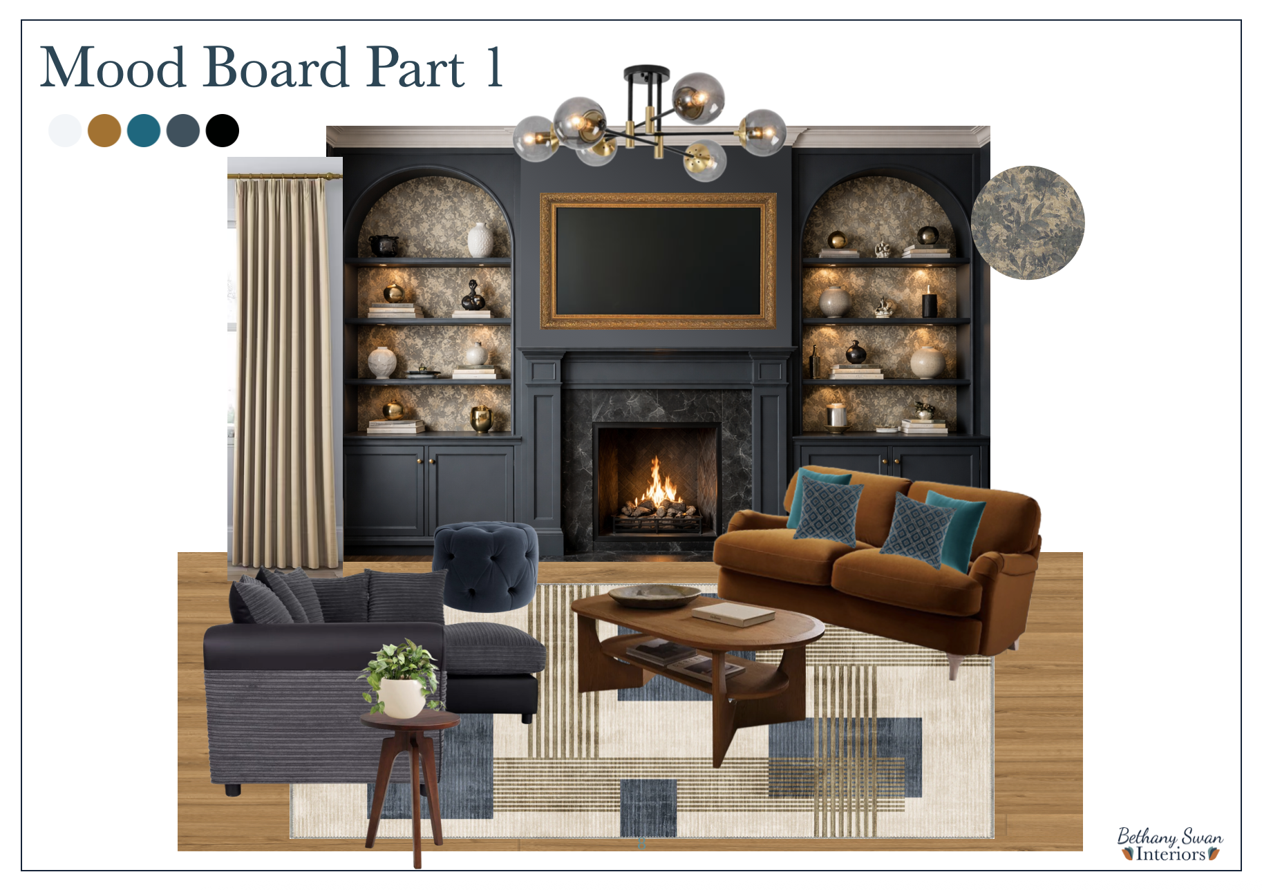 Screenshot 2026-01-15 at 16.33.50.png