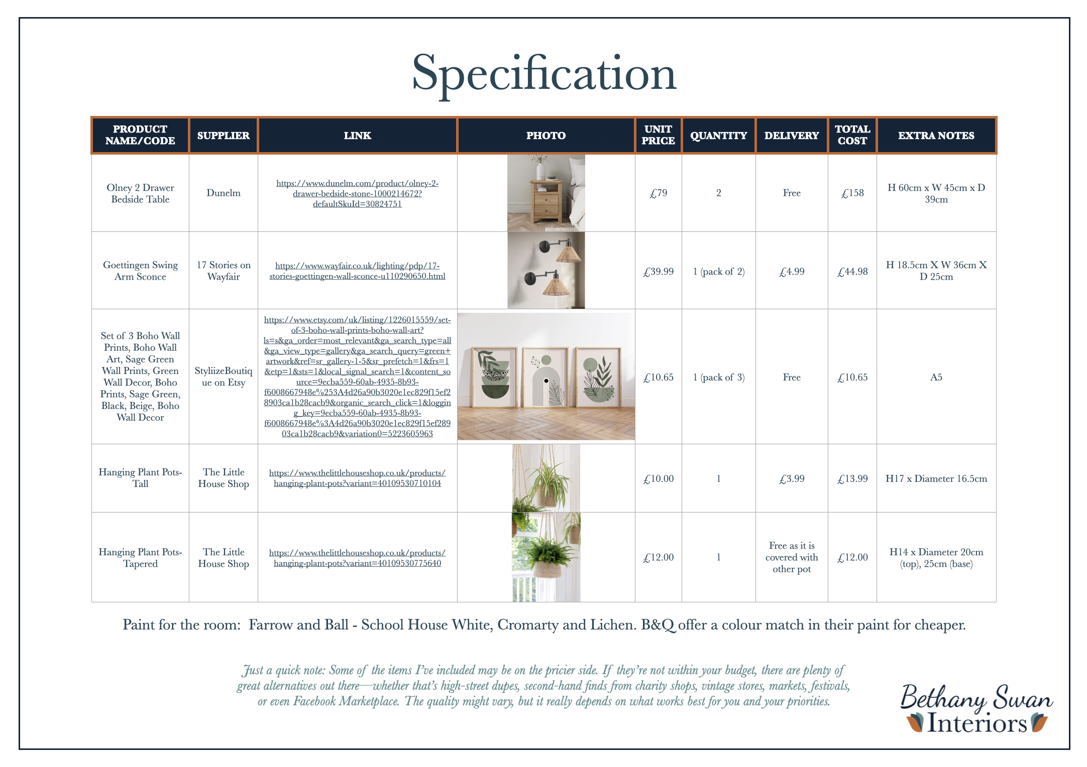 Screenshot 2026-01-15 at 15.33.42.png