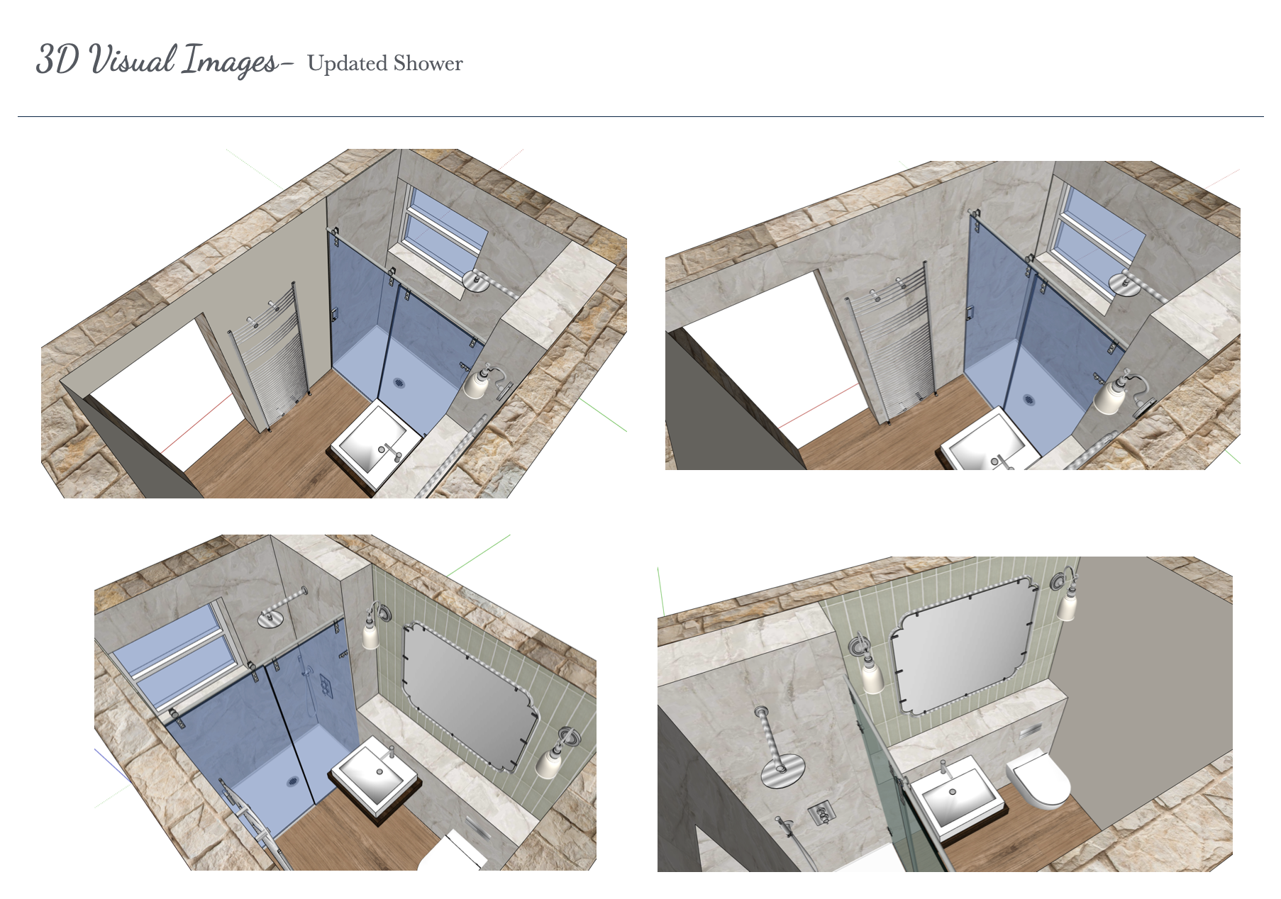 Screenshot 2026-01-26 at 15.12.32.png