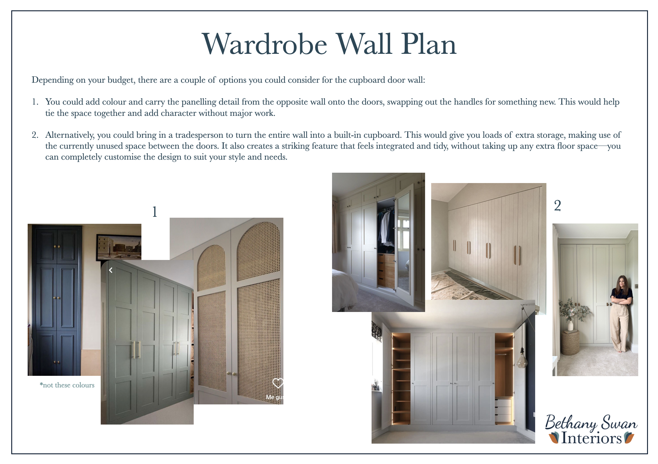 Screenshot 2026-01-15 at 15.34.46.png